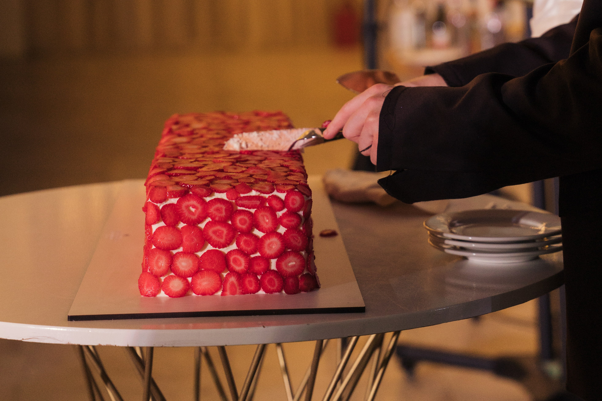 Костя и Алена. Семейный фотограф в Москве Галина Гончар