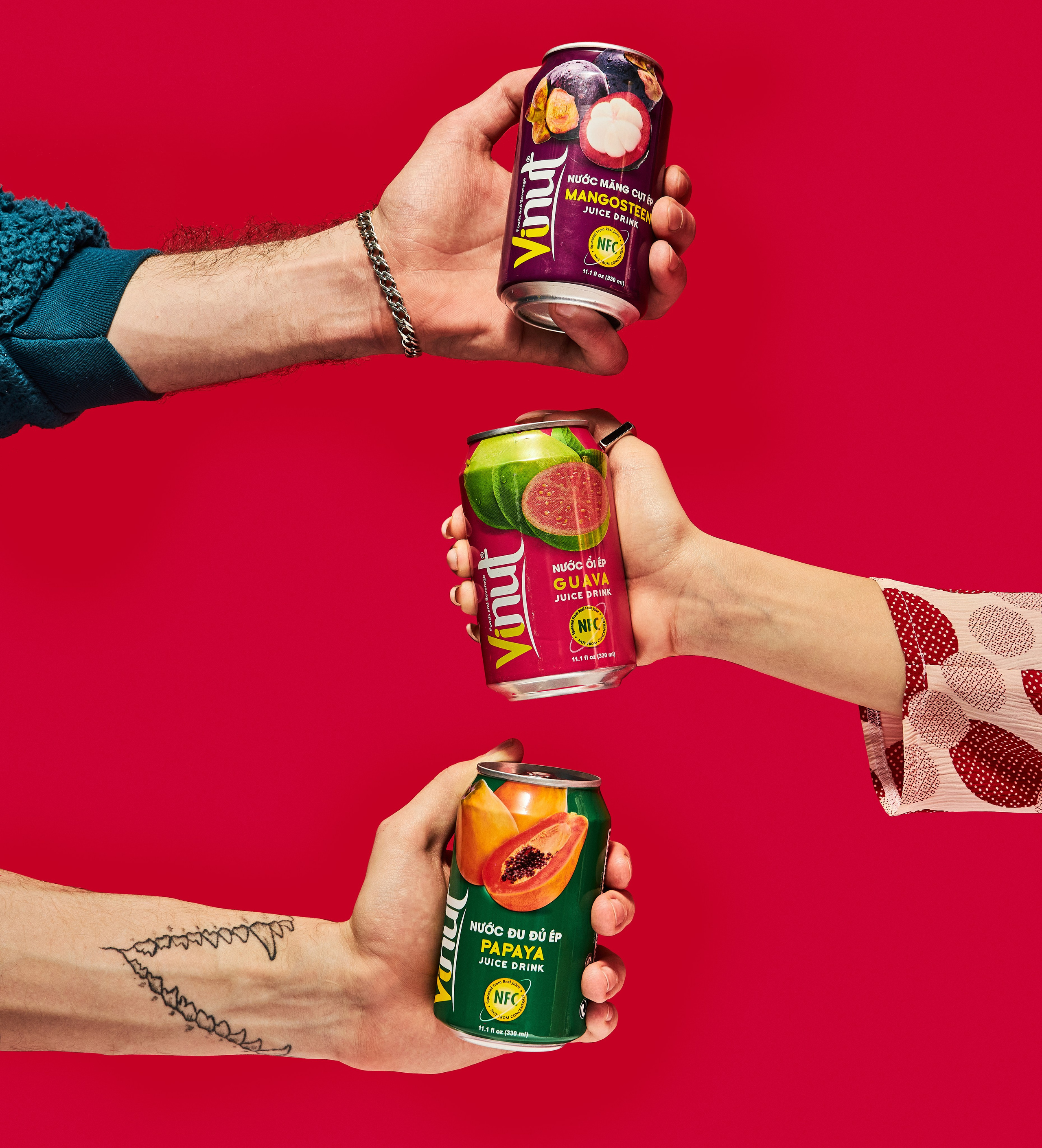 Фотосъемка для ресторана Umami Ramen в Санкт-Петербурге. Фудфотограф Максим Николаев. 