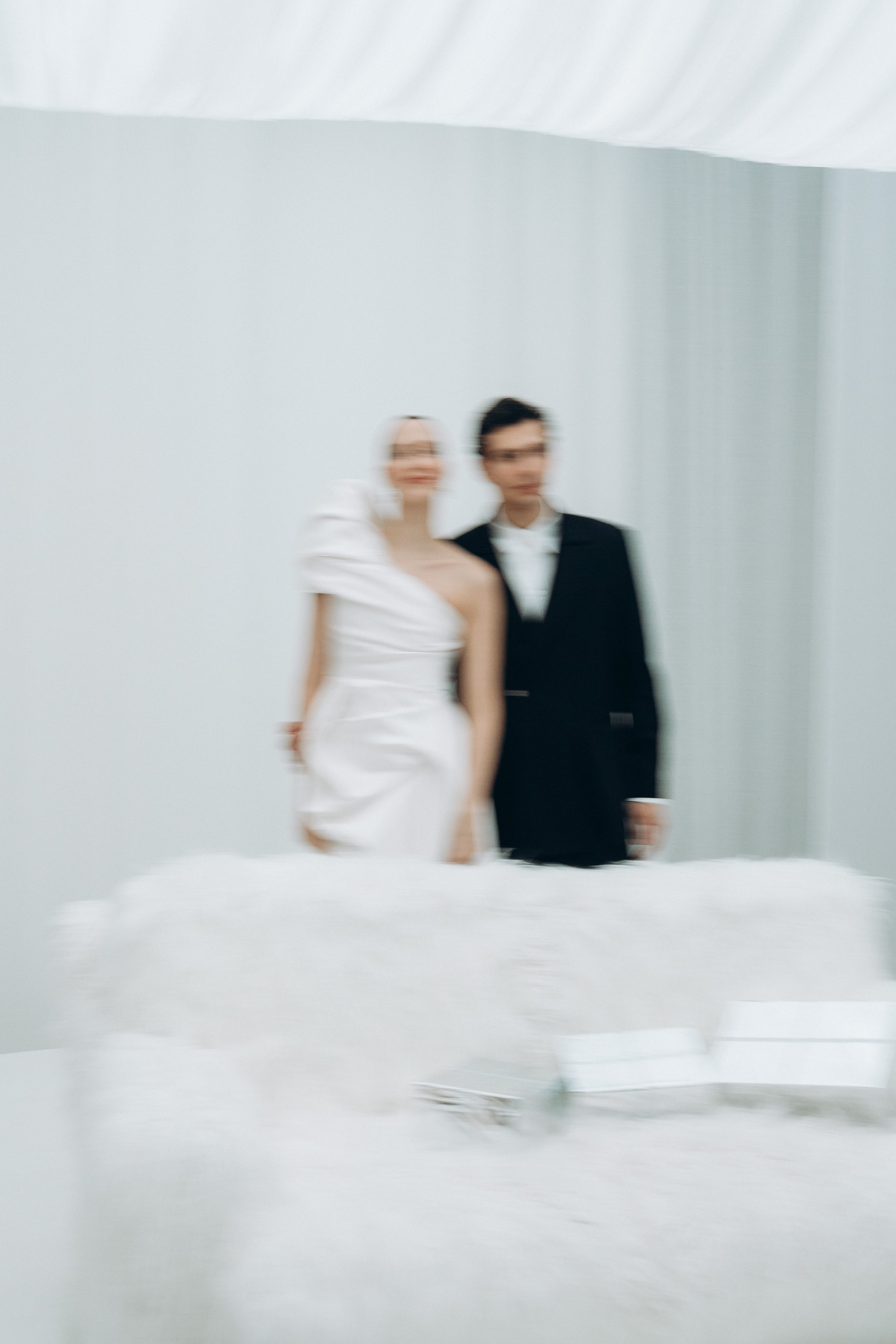 МК Виктории Романовой. Свадебный и портретный фотограф в Дагестане