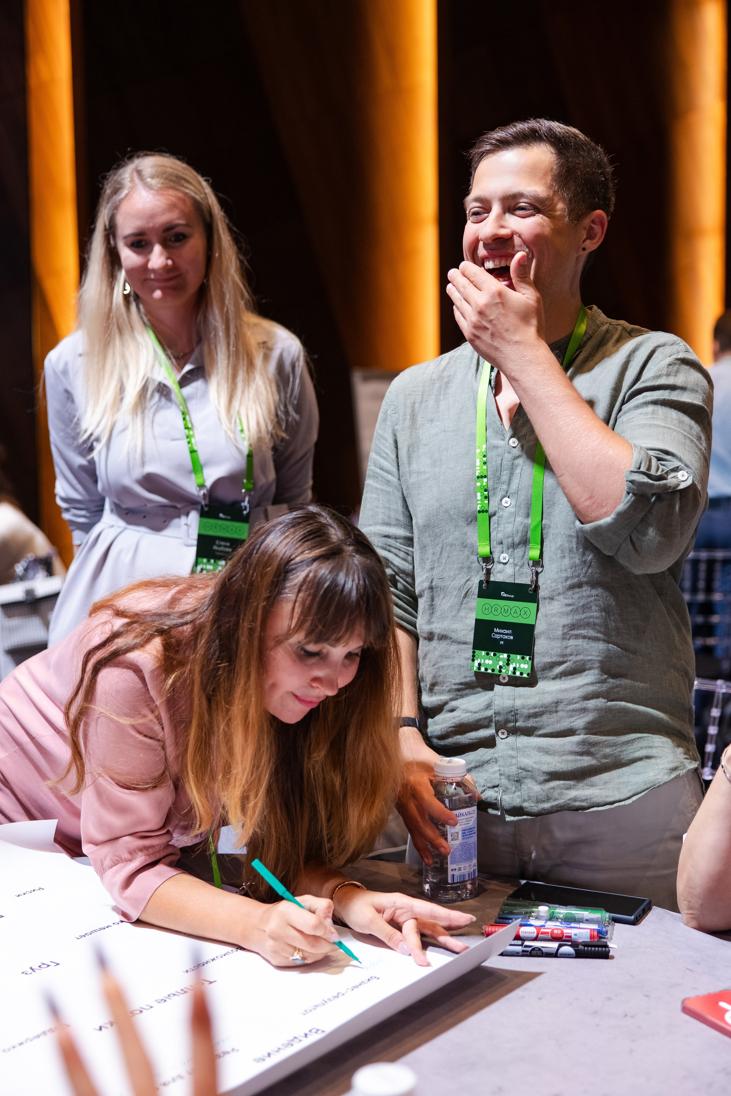 Х5 HR MAX. Свадебный репортажный фотограф в Москве