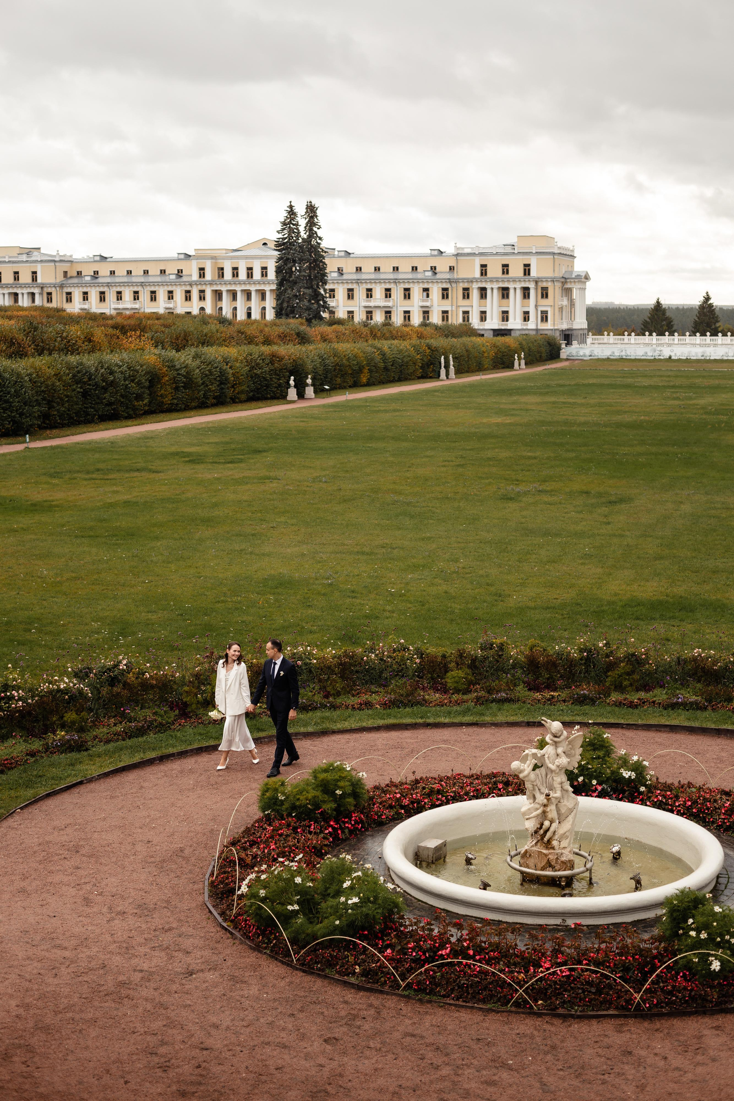 Услуги. Laterina Фотограф Москва