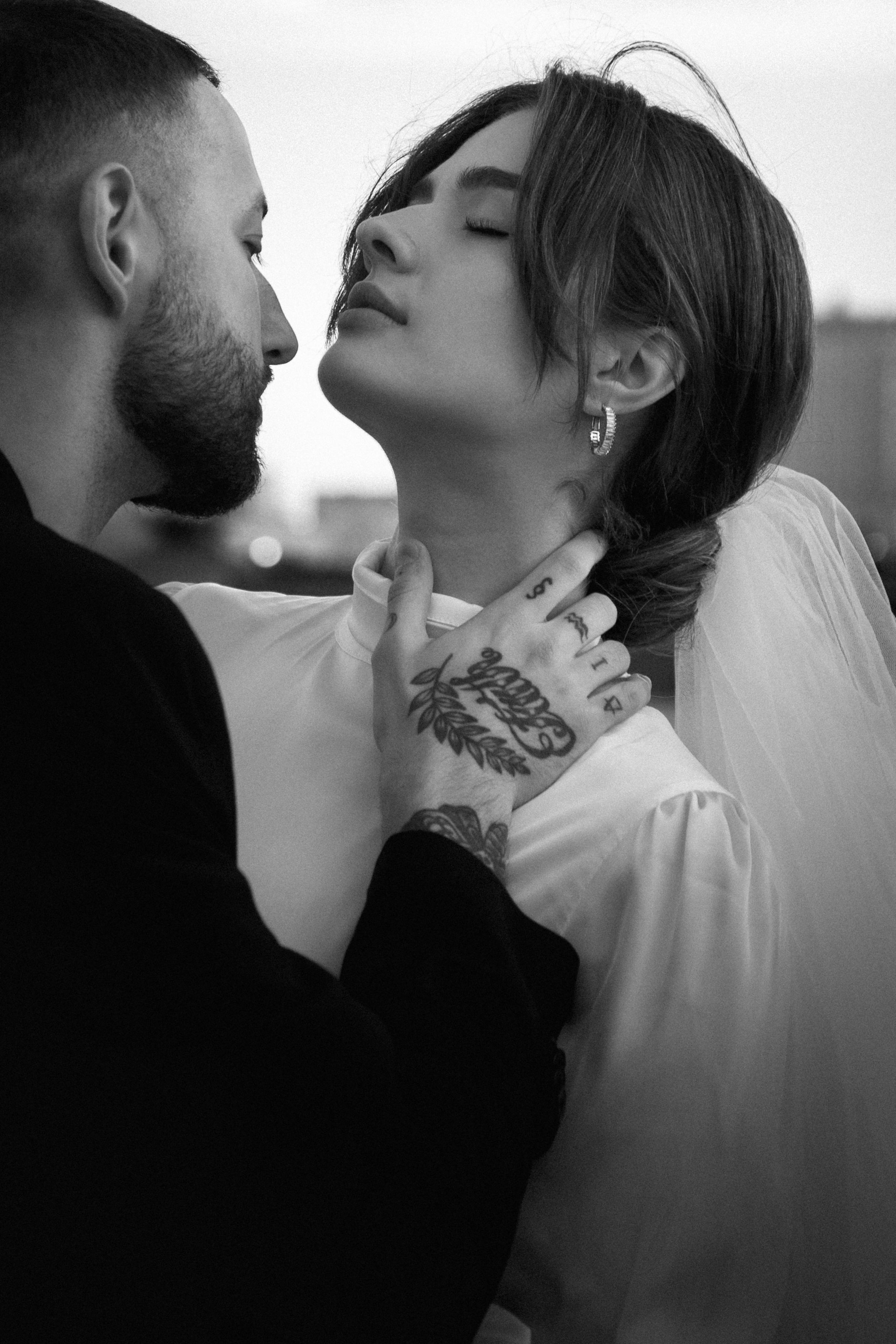 Александр и София. Laterina Фотограф Москва