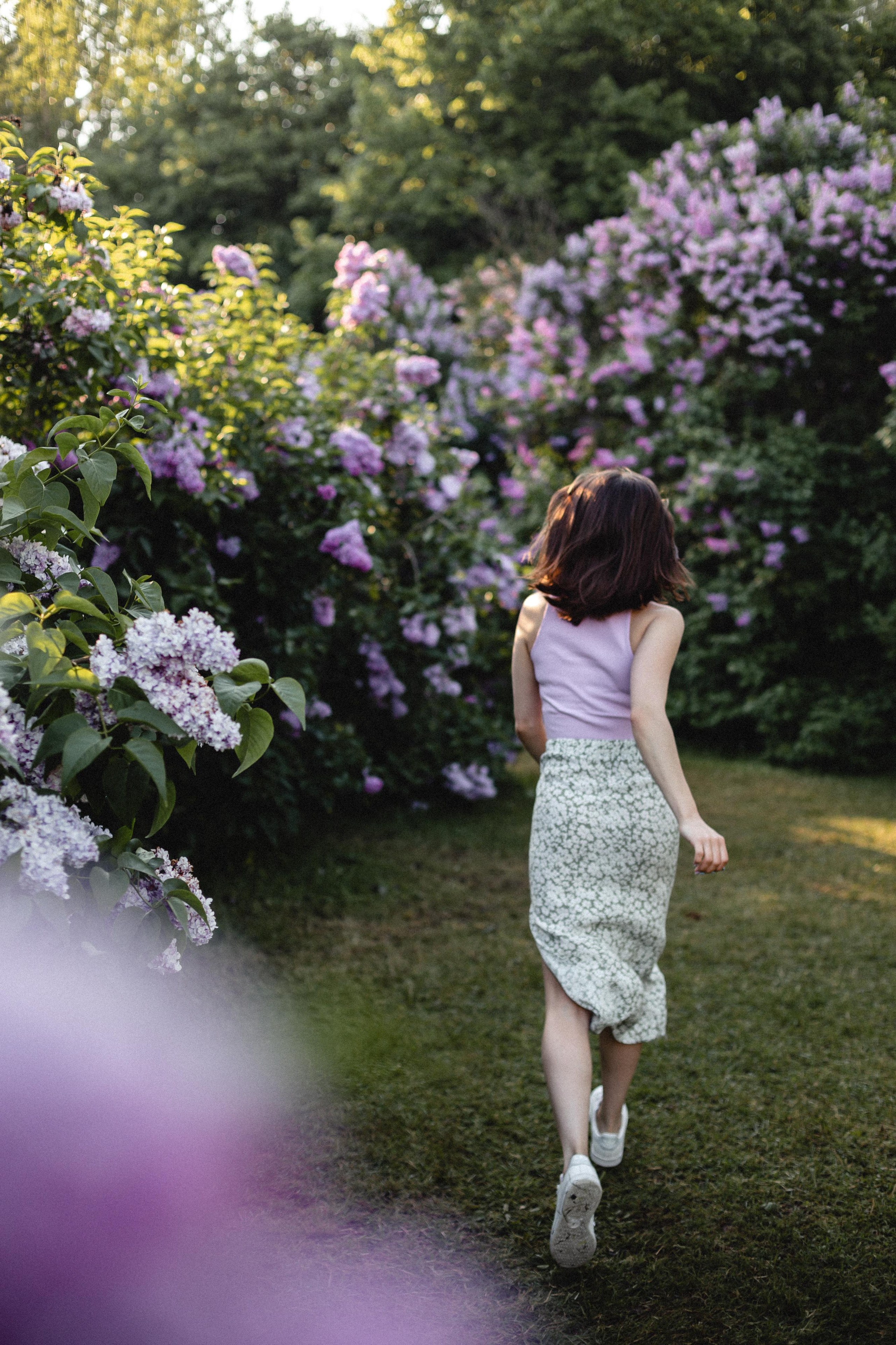 Portrait. Laterina Фотограф Москва