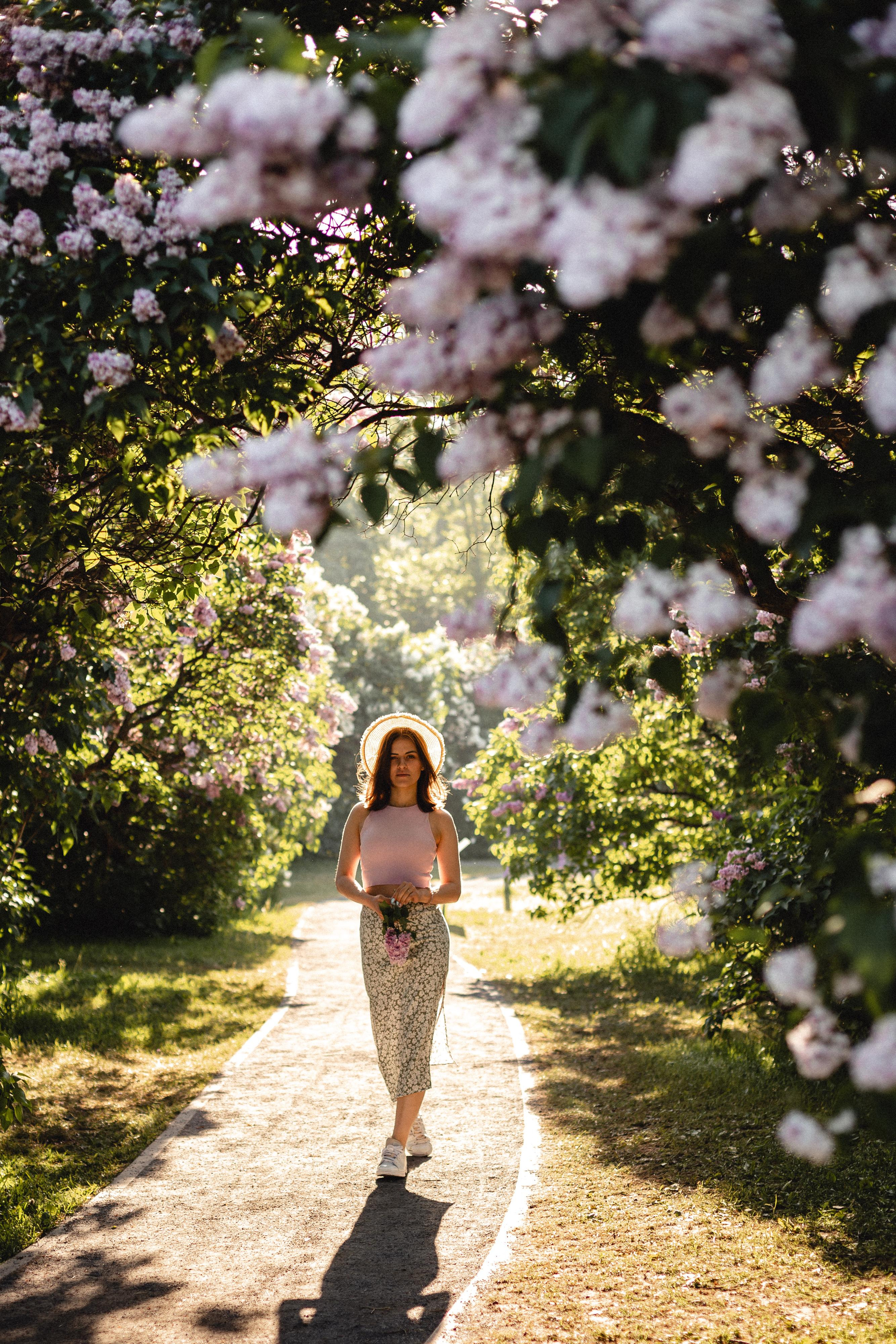 Portrait. Laterina Фотограф Москва