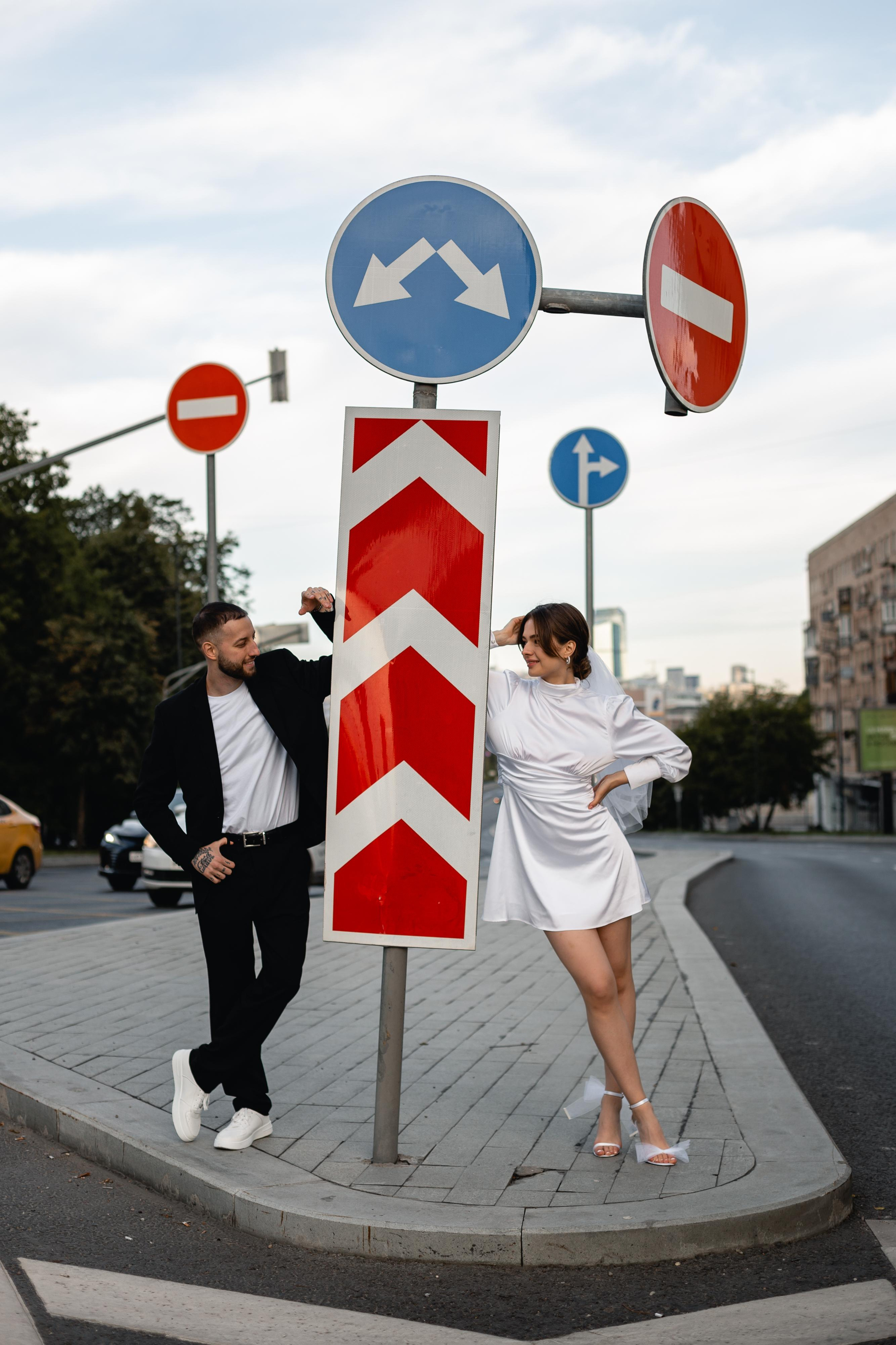 Александр и София. Laterina Фотограф Москва