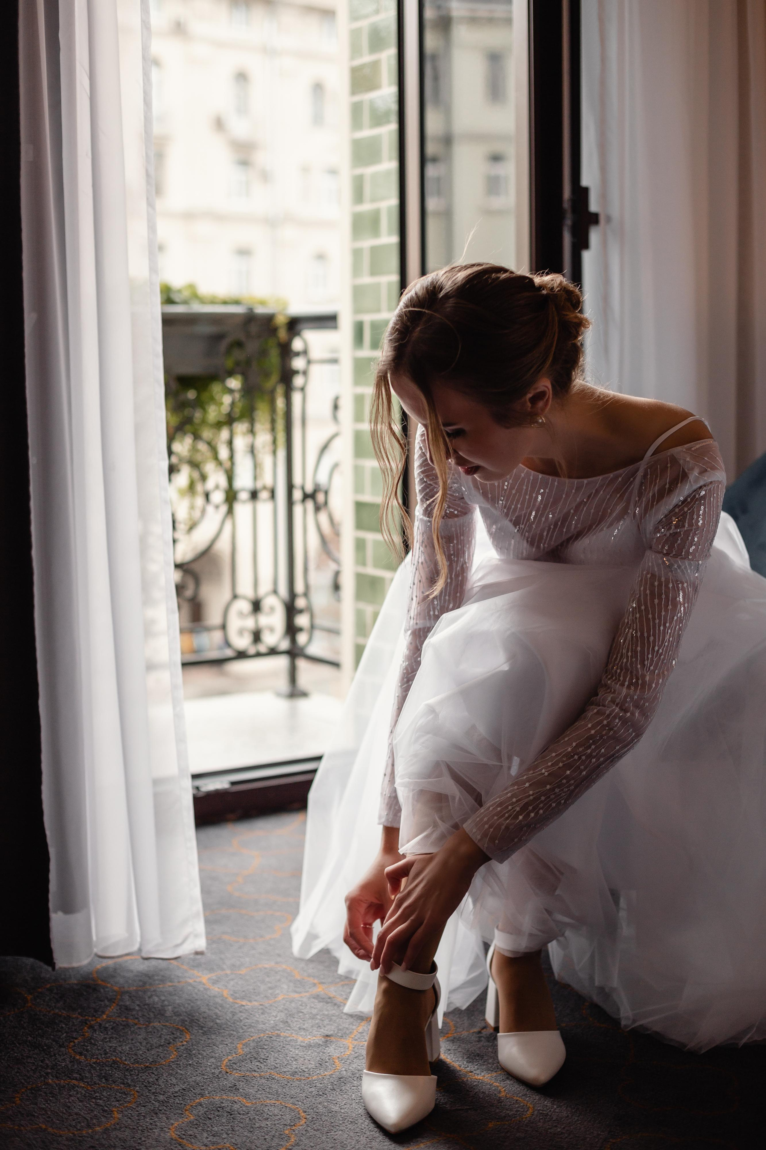 Услуги. Laterina Фотограф Москва