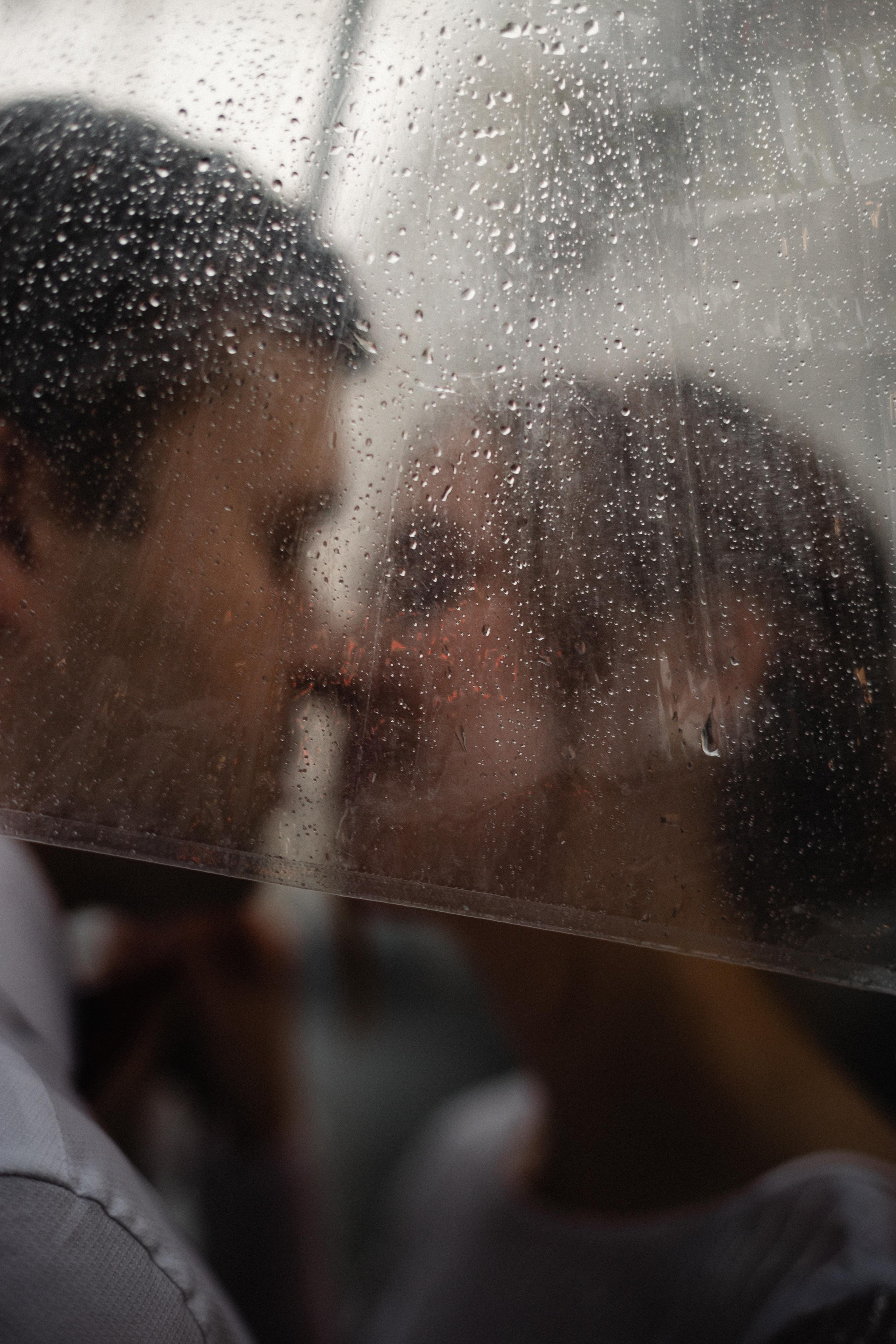 Услуги. Laterina Фотограф Москва