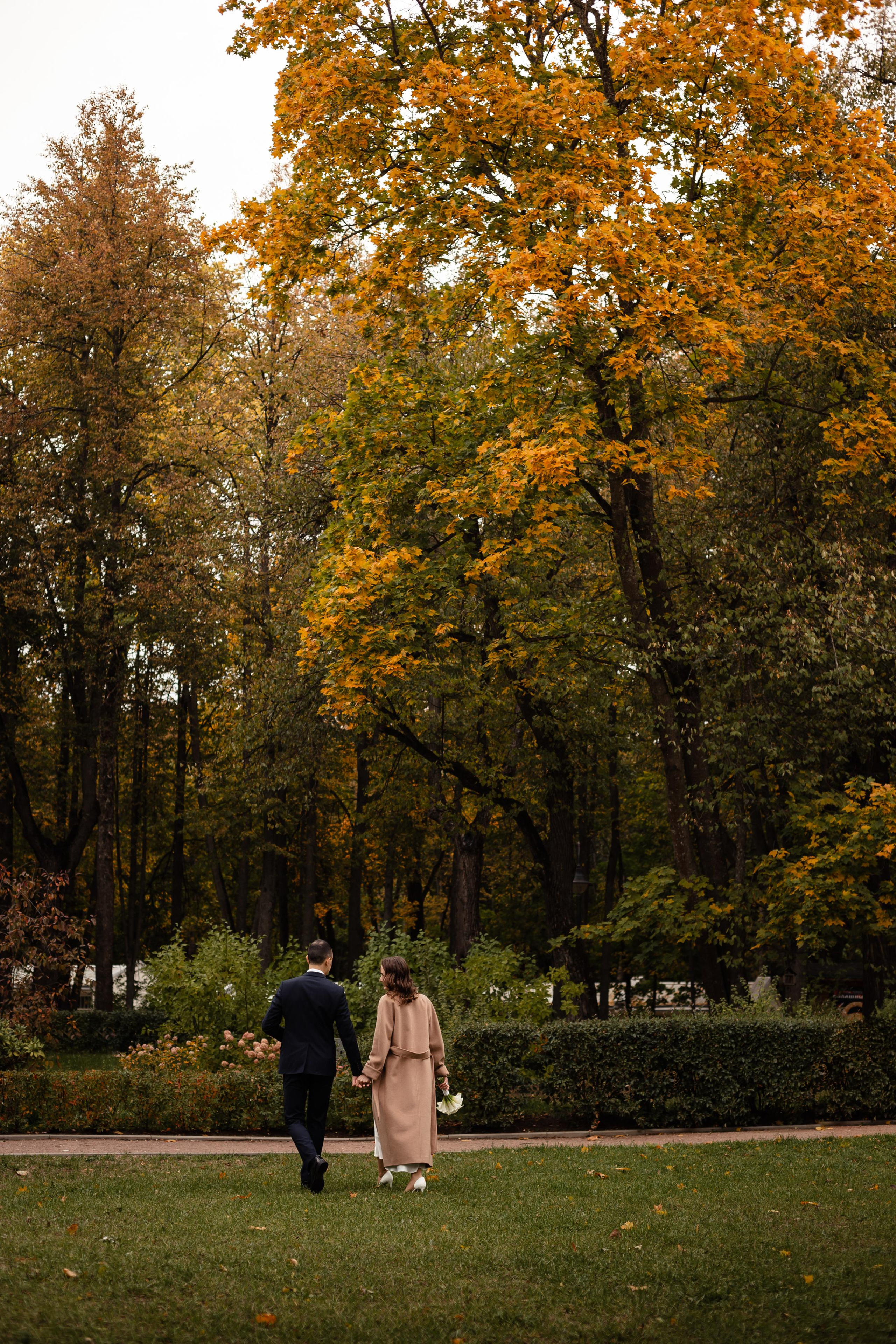 Услуги. Laterina Фотограф Москва
