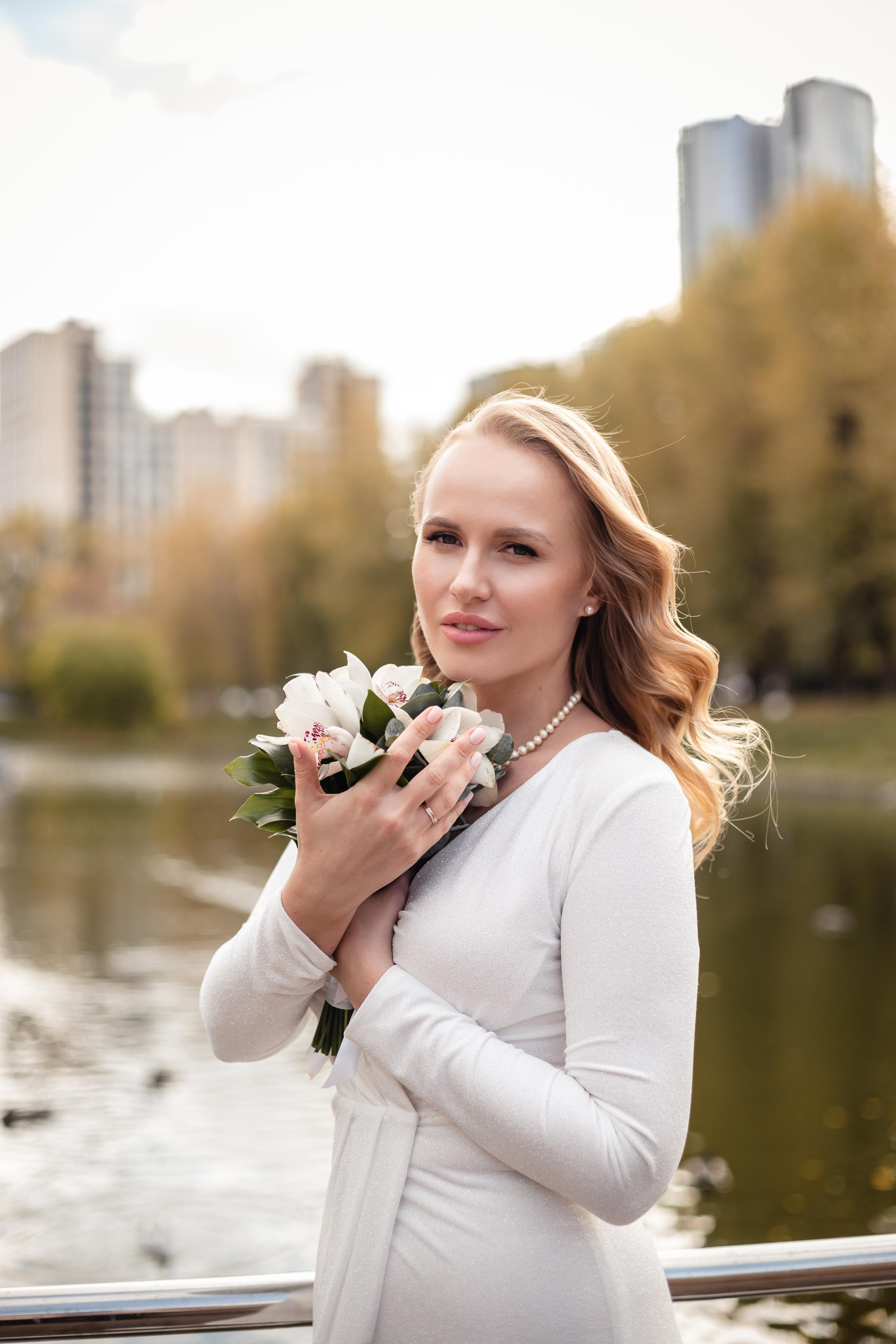 Услуги. Laterina Фотограф Москва