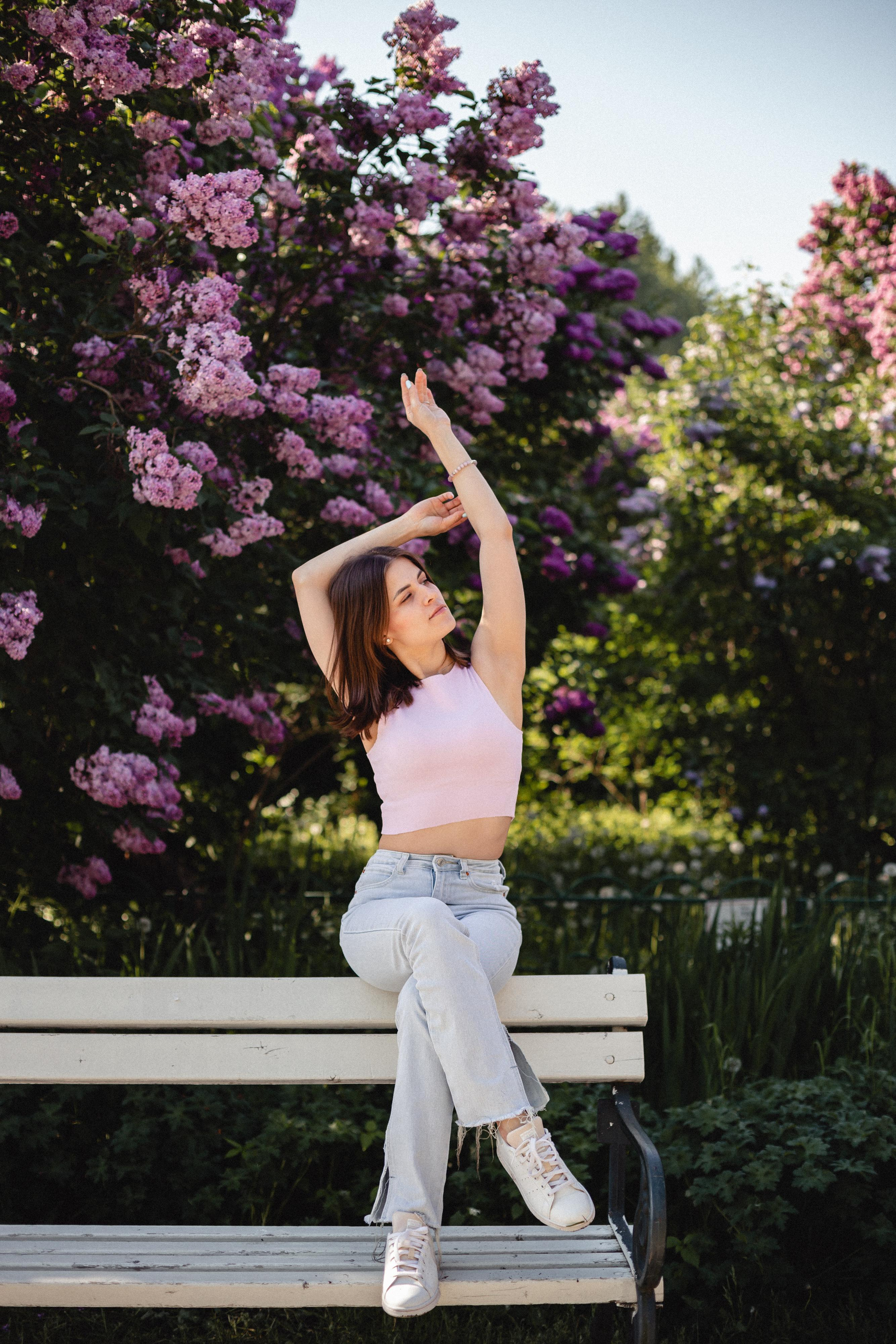 Portrait. Laterina Фотограф Москва