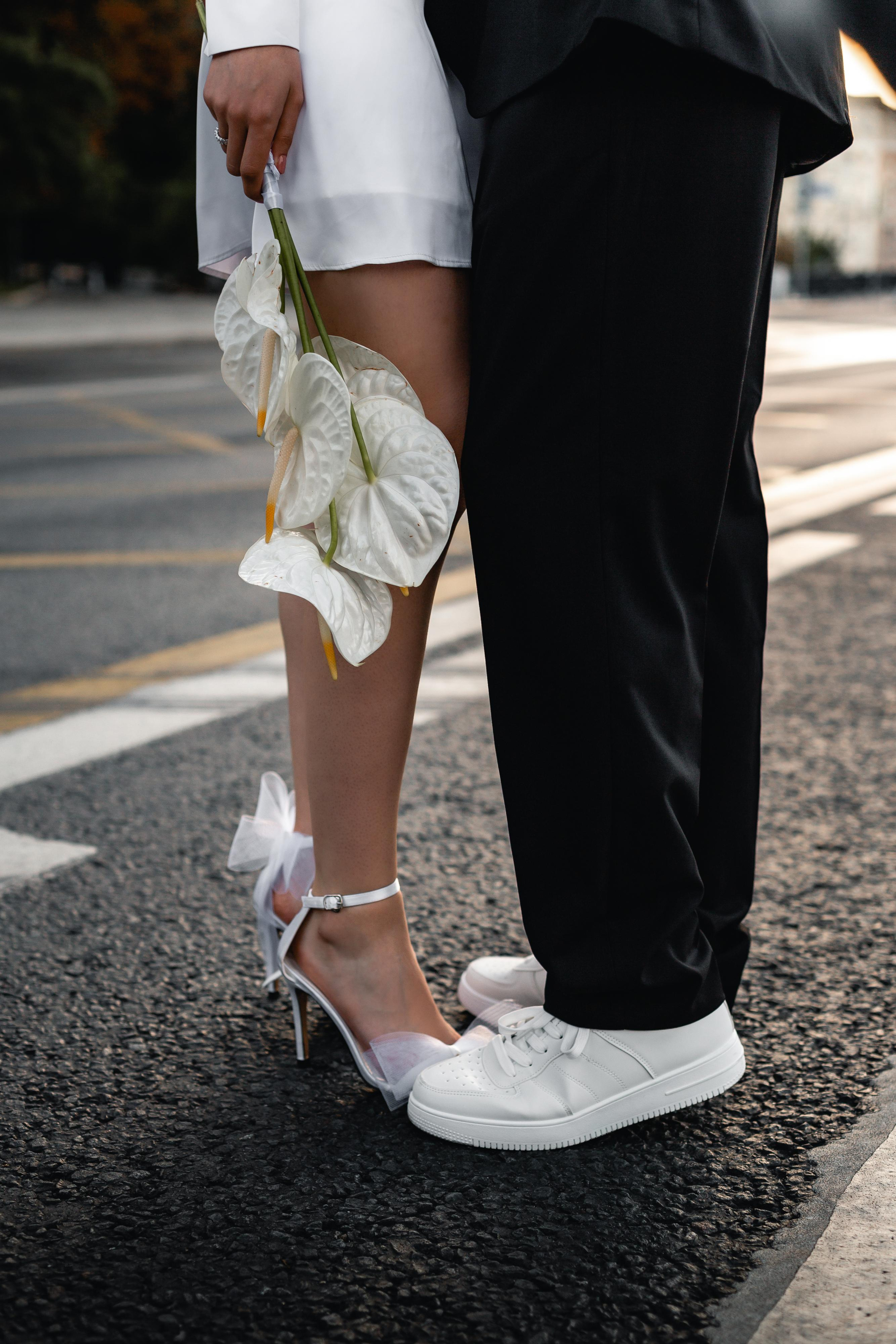 Александр и София. Laterina Фотограф Москва