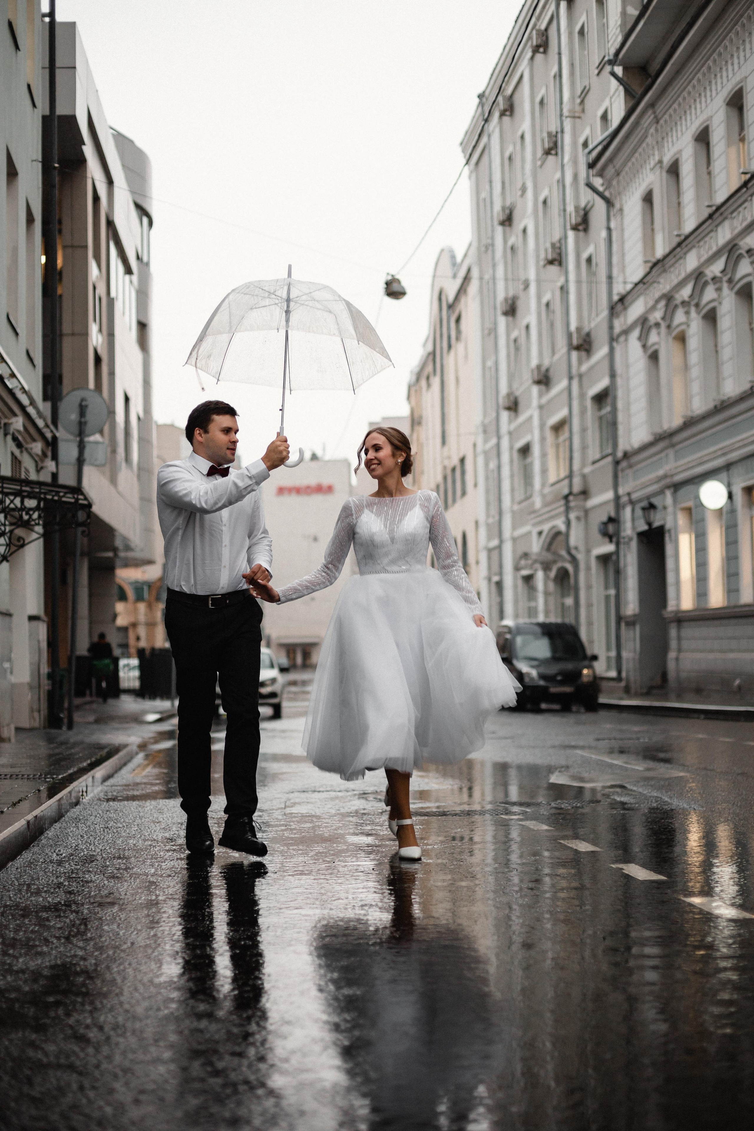 Услуги. Laterina Фотограф Москва