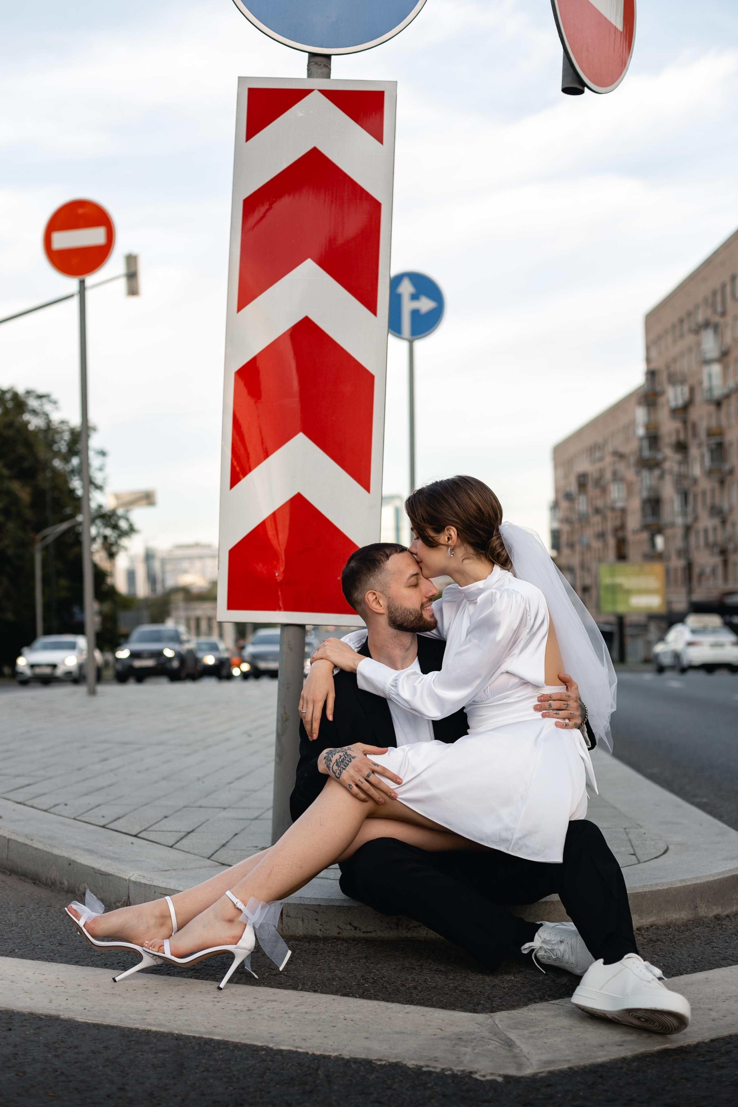 Александр и София. Laterina Фотограф Москва