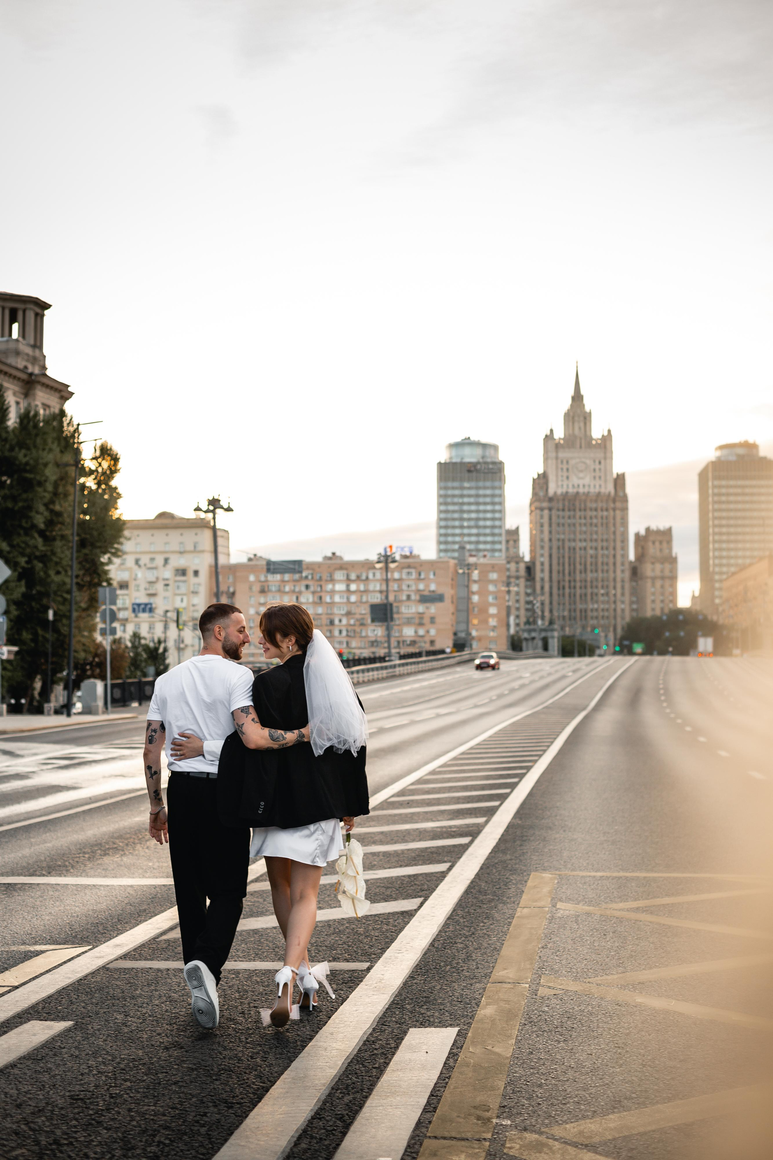 Услуги. Laterina Фотограф Москва
