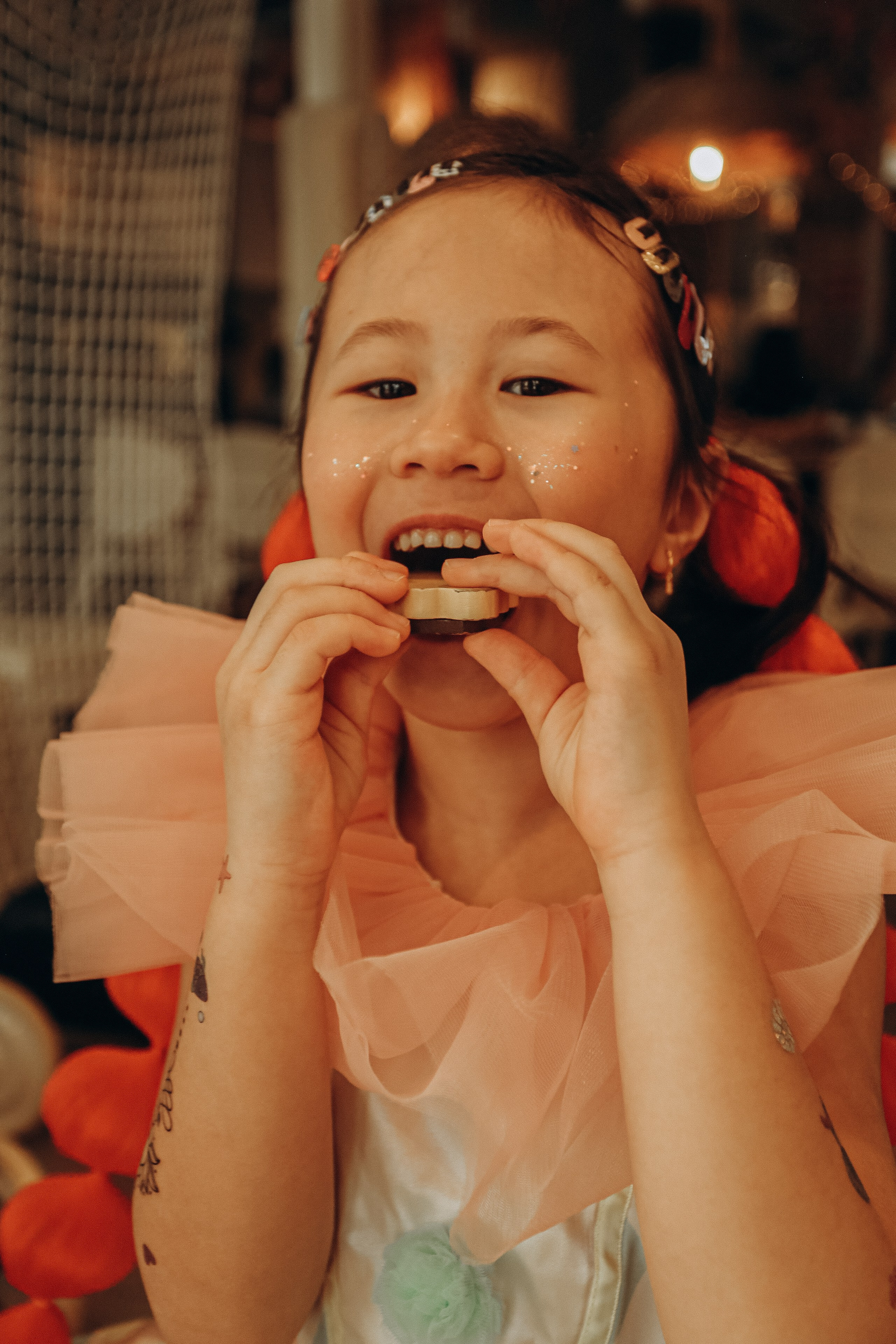 День рождения Софии! Kids play. Детский фотограф, Волгоград