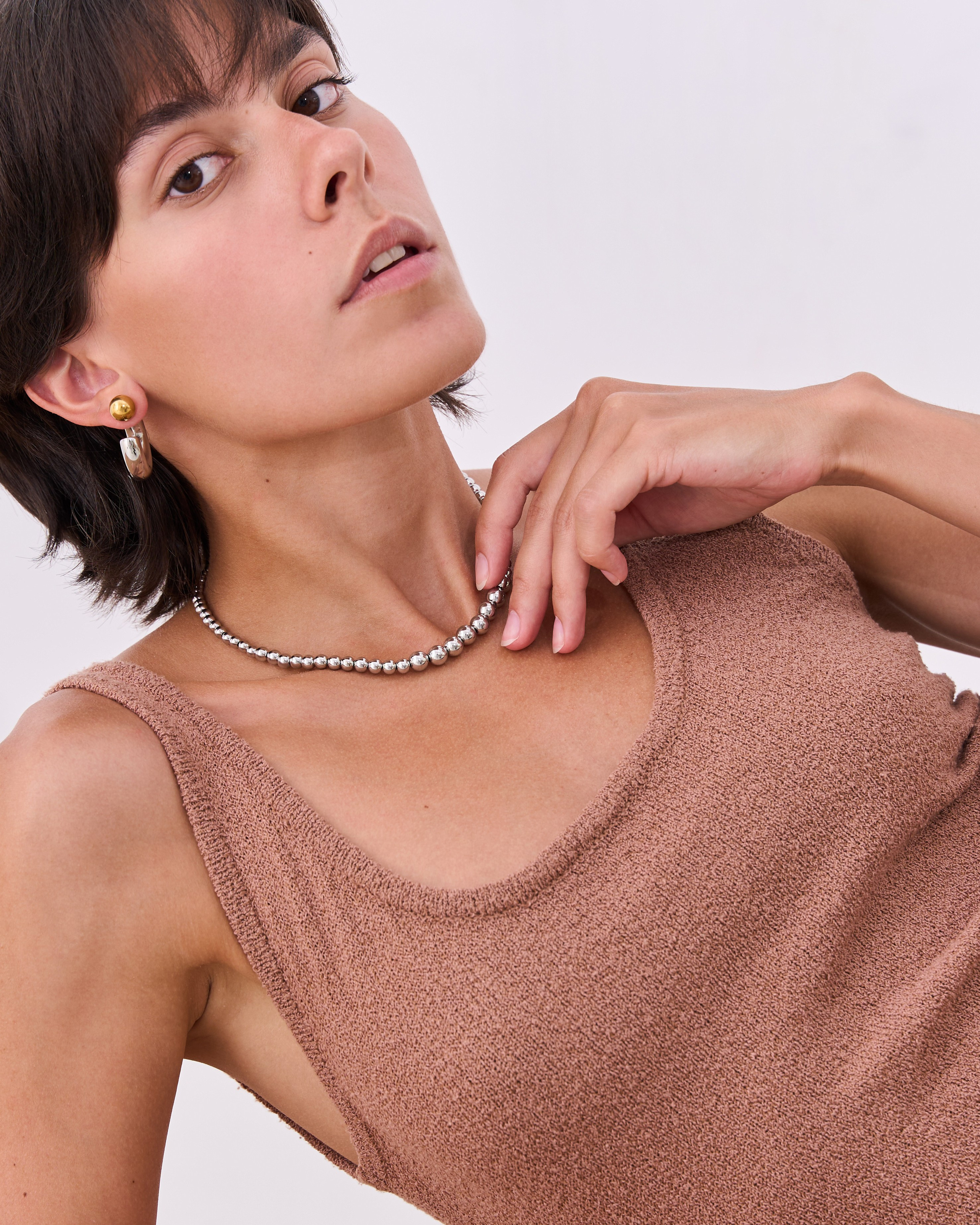 Pion. Марина Алексеева | Фотограф | Москва