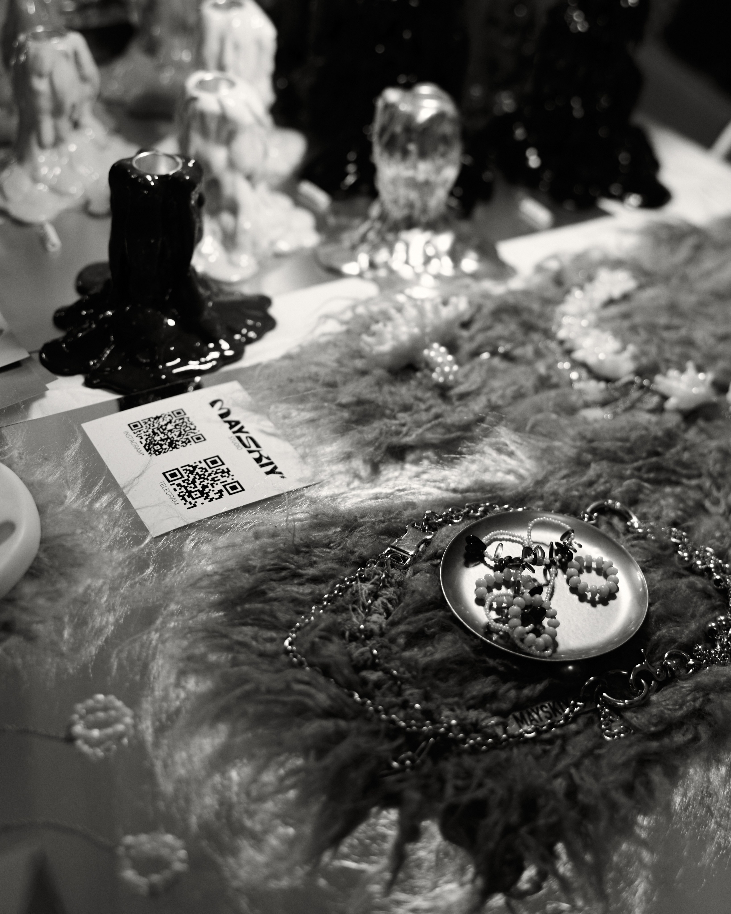 Mayskiy.studio. Марина Алексеева | Фотограф | Москва