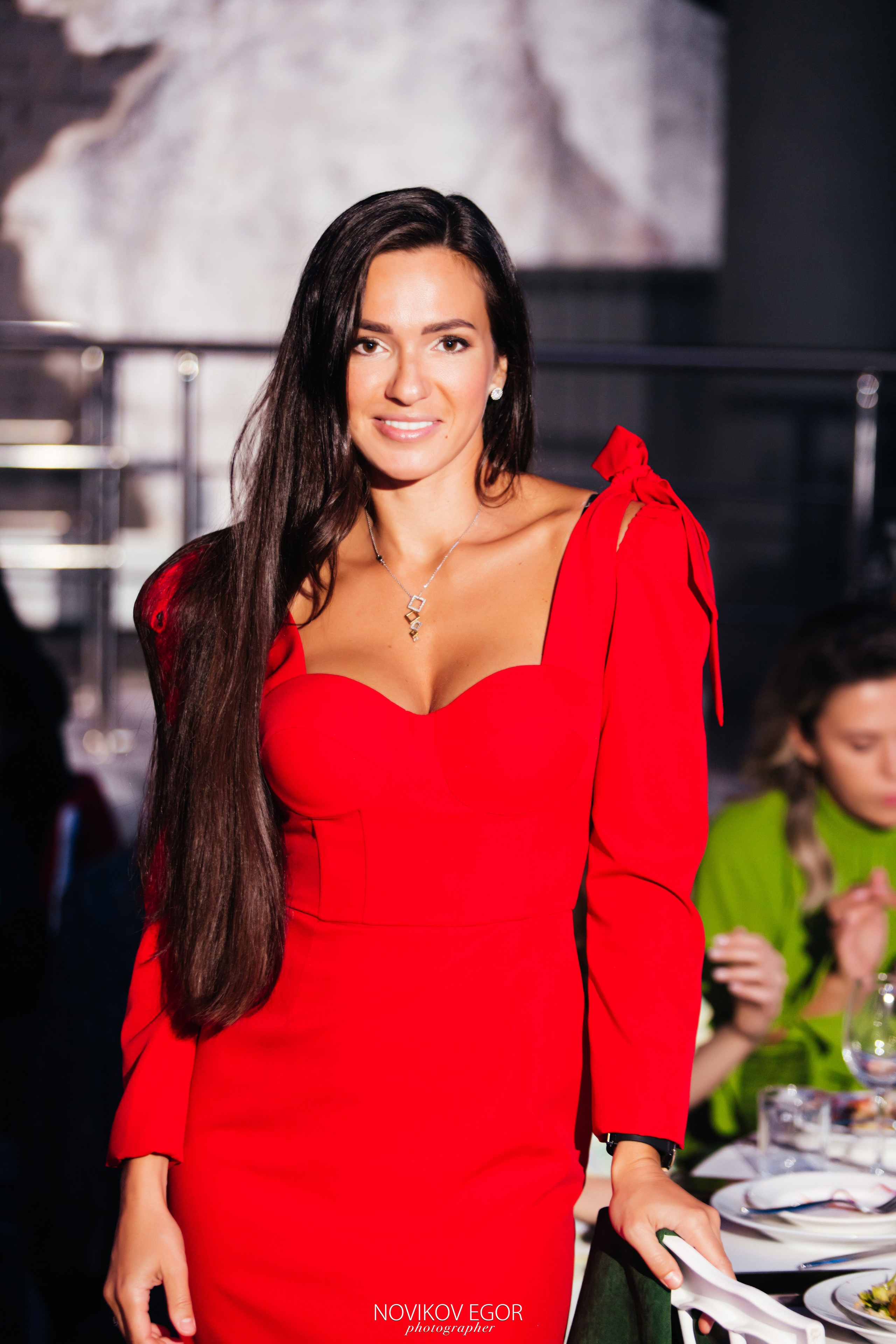 30ЛЕТ группе компаний Фармацевт. Фотограф Ростов-на-Дону