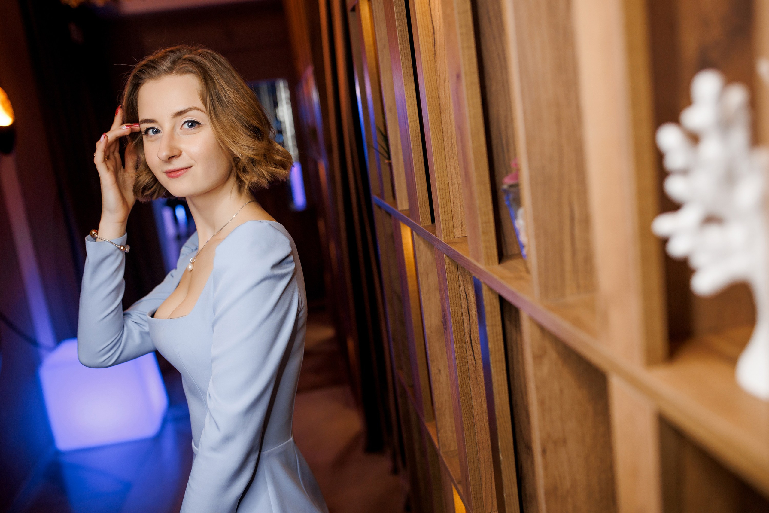 Veraxen CITY. Свадебный фотограф Каледич Тимофей