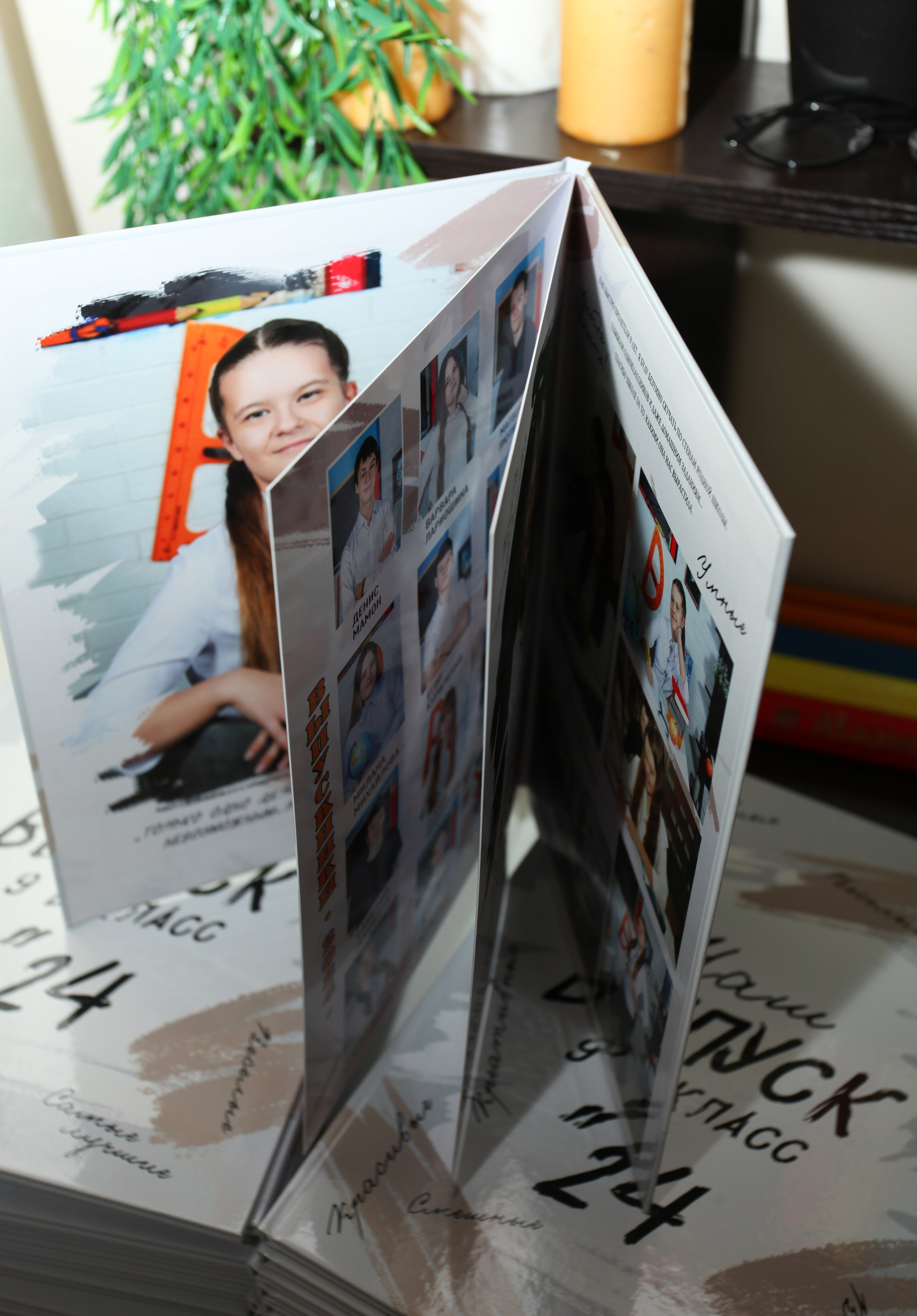 ШКОЛА/КОЛЛЕДЖ. Детский и Школьный фотограф Светлана Гулова