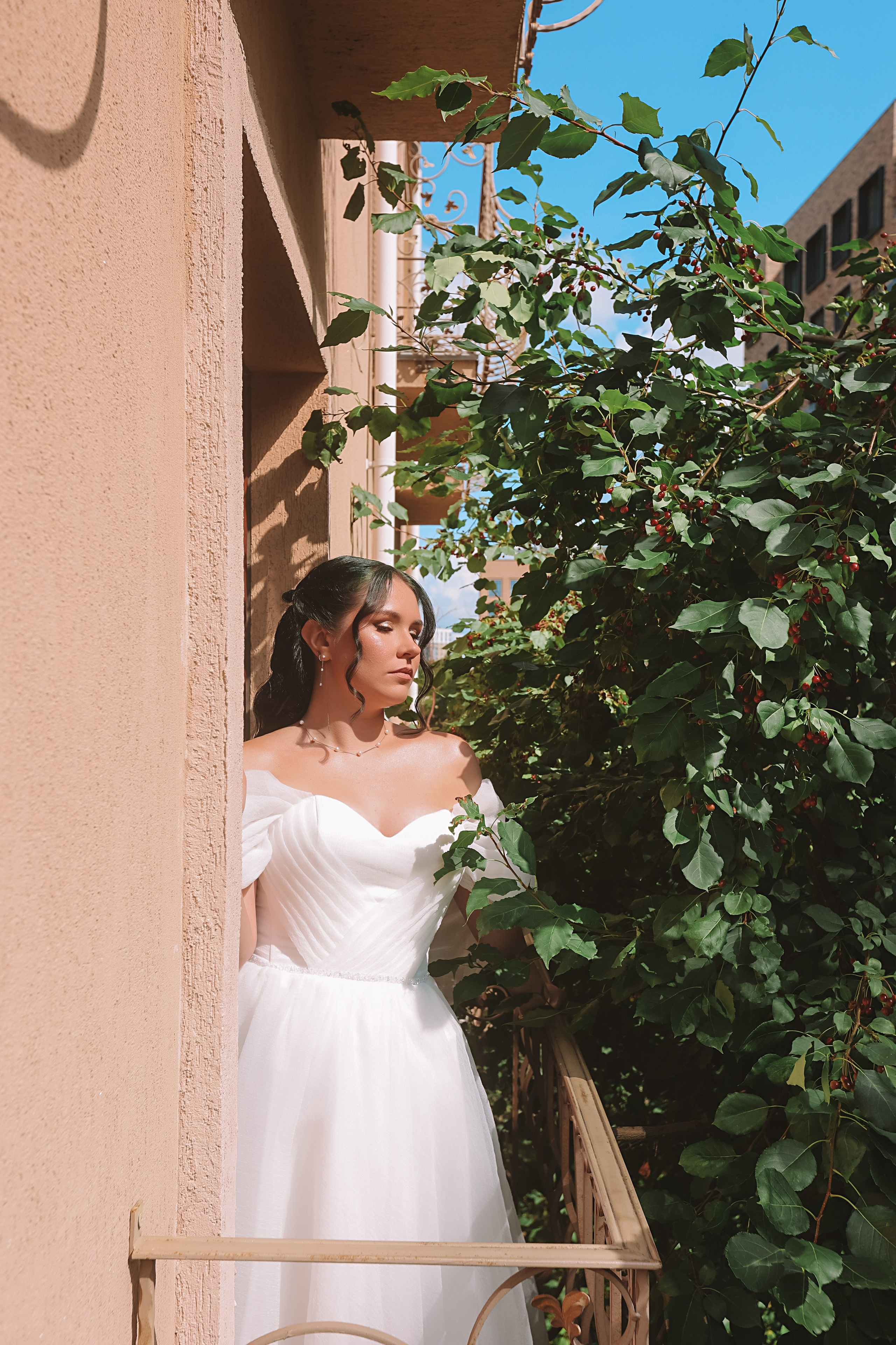 Айвазовский и парк дружбы народов. Семейный фотограф Тюмень, фотограф на роды Салмина Мария