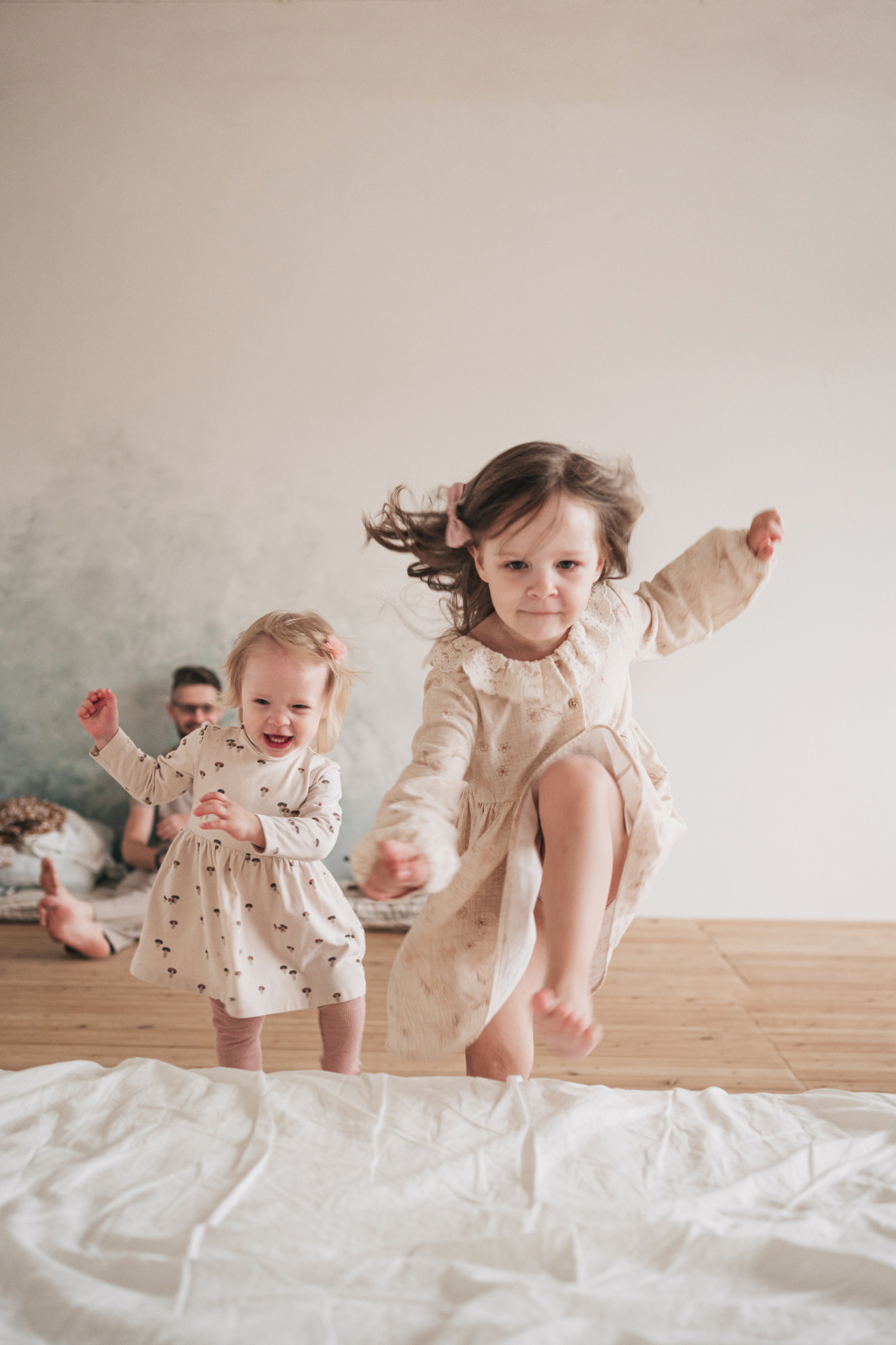 Наша семья. Семейный фотограф, фотосессия беременности в Новосибирске Кристина Киб