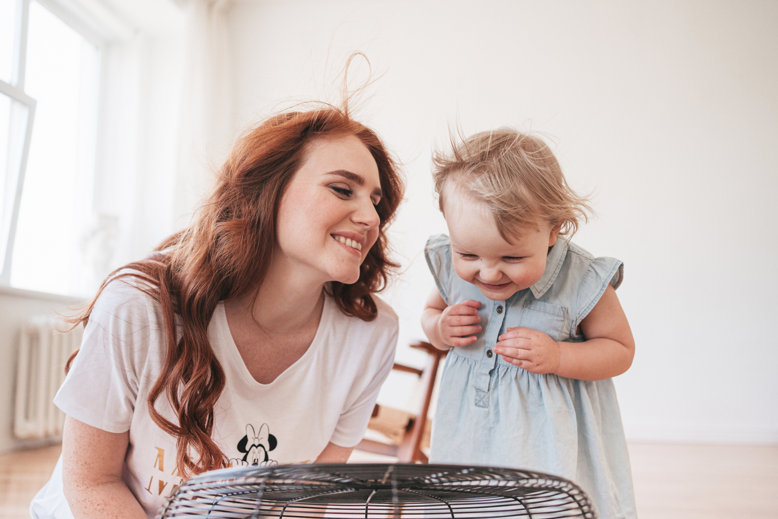 Семейная фотосессия в студии. Семейный фотограф, фотосессия беременности в Новосибирске Кристина Киб