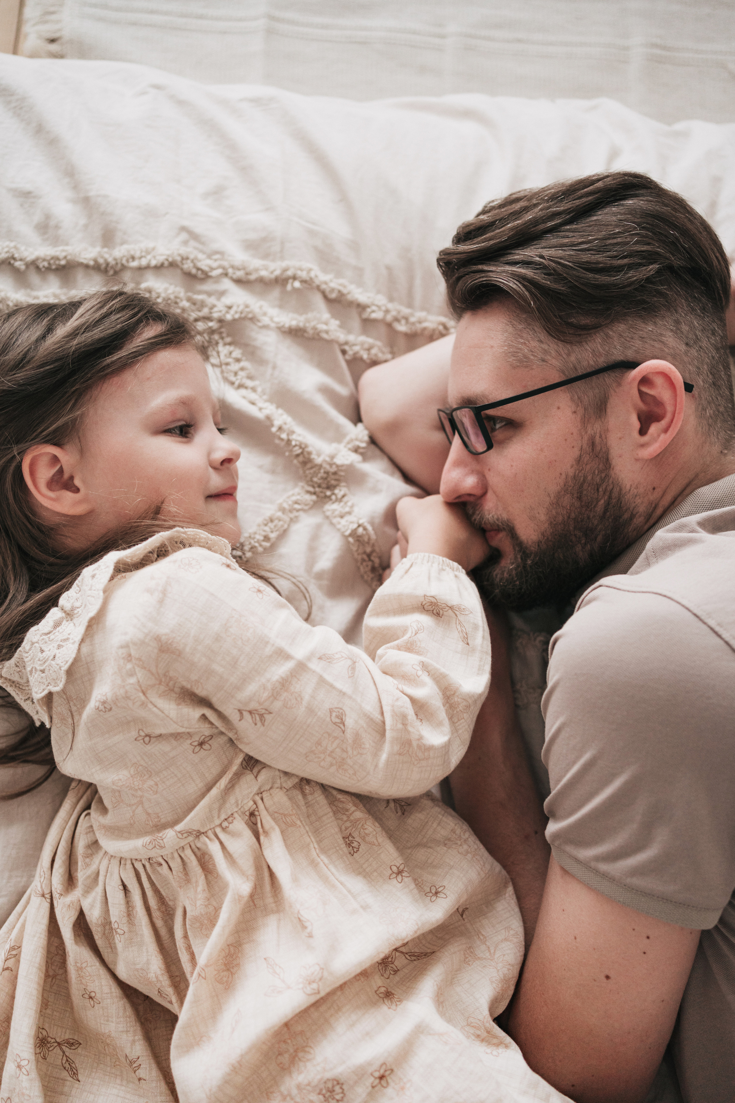 Наша семья. Семейный фотограф, фотосессия беременности в Новосибирске Кристина Киб