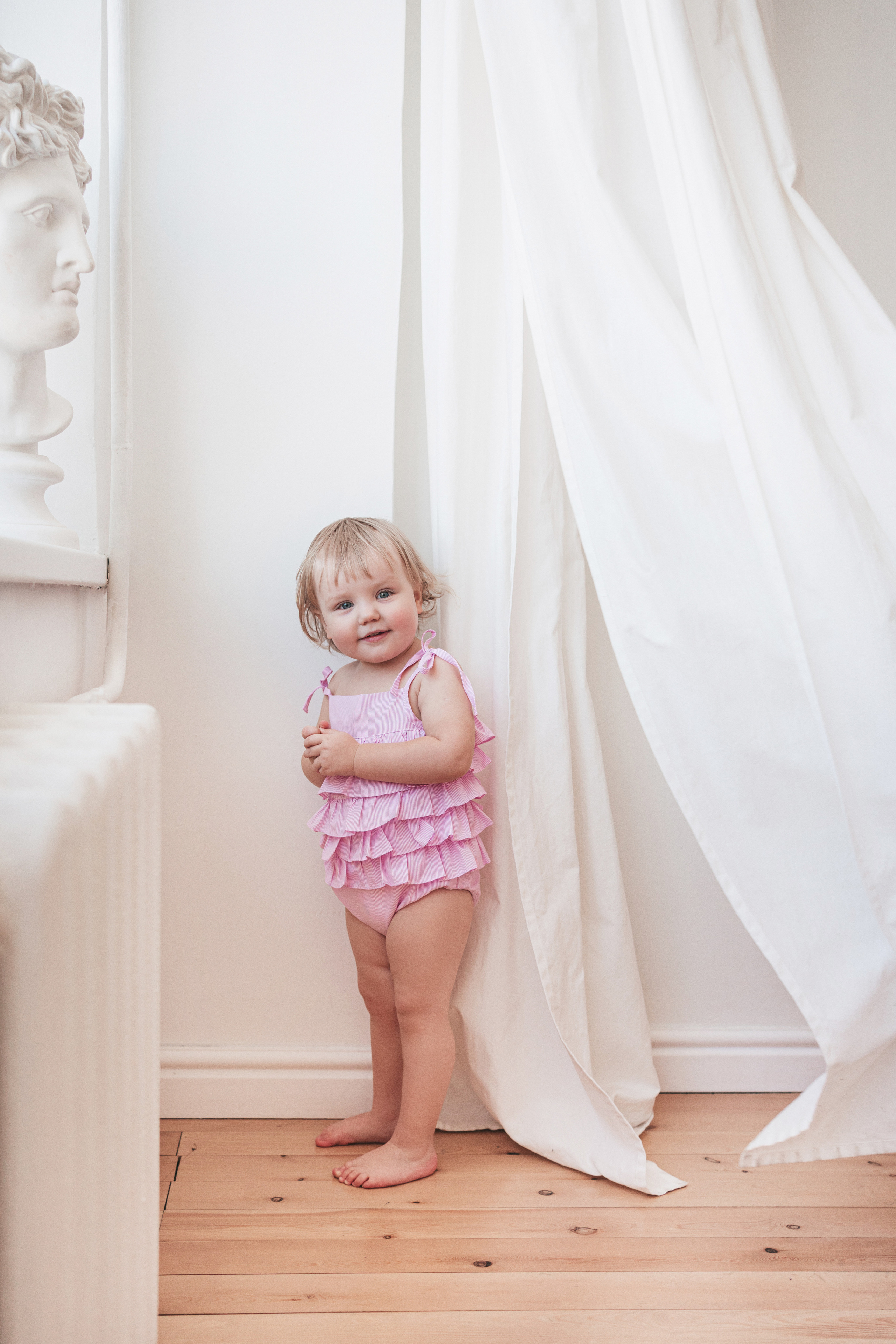 Семейная фотосессия в студии. Семейный фотограф, фотосессия беременности в Новосибирске Кристина Киб