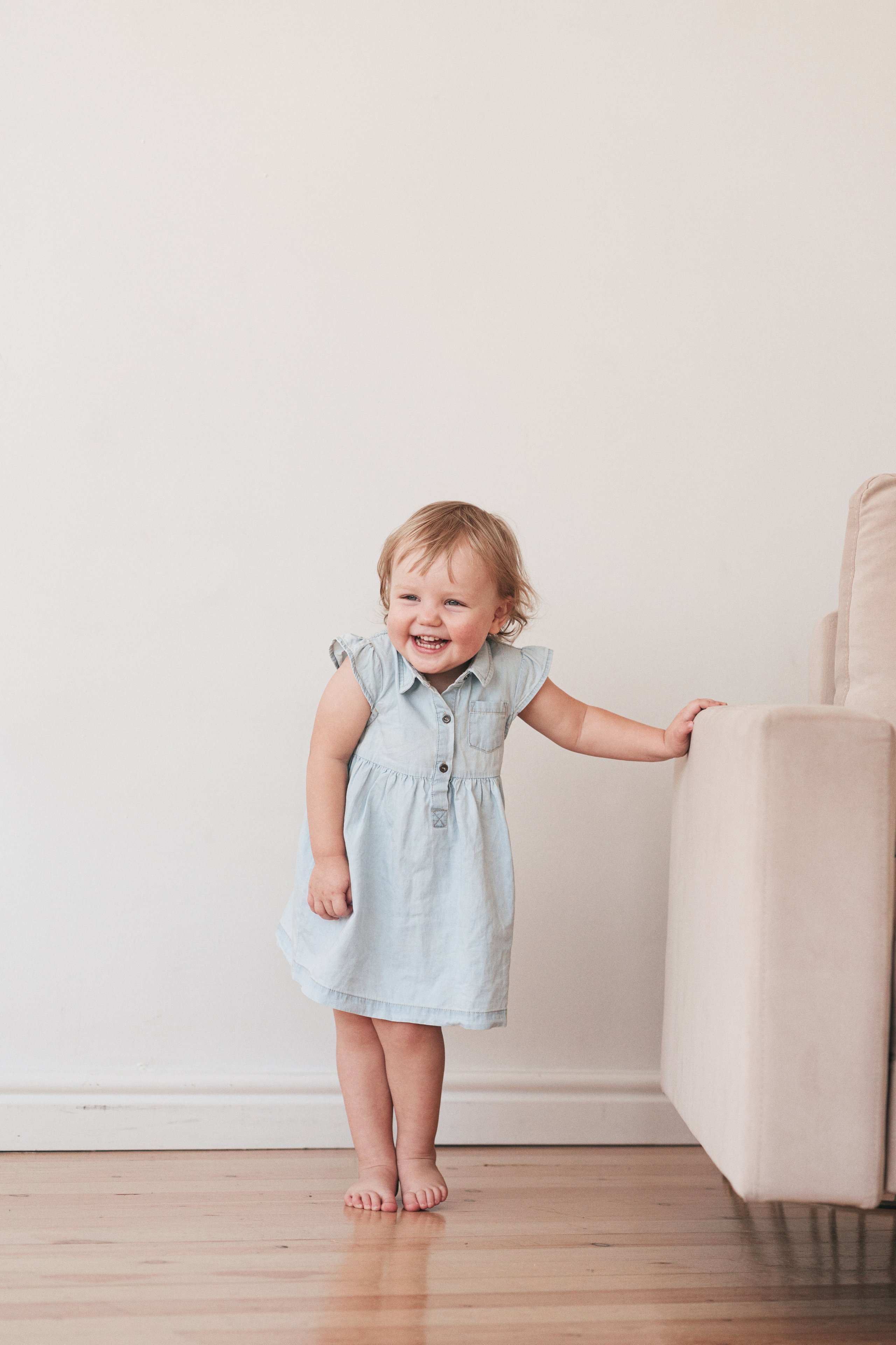 Семейная фотосессия в студии. Семейный фотограф, фотосессия беременности в Новосибирске Кристина Киб