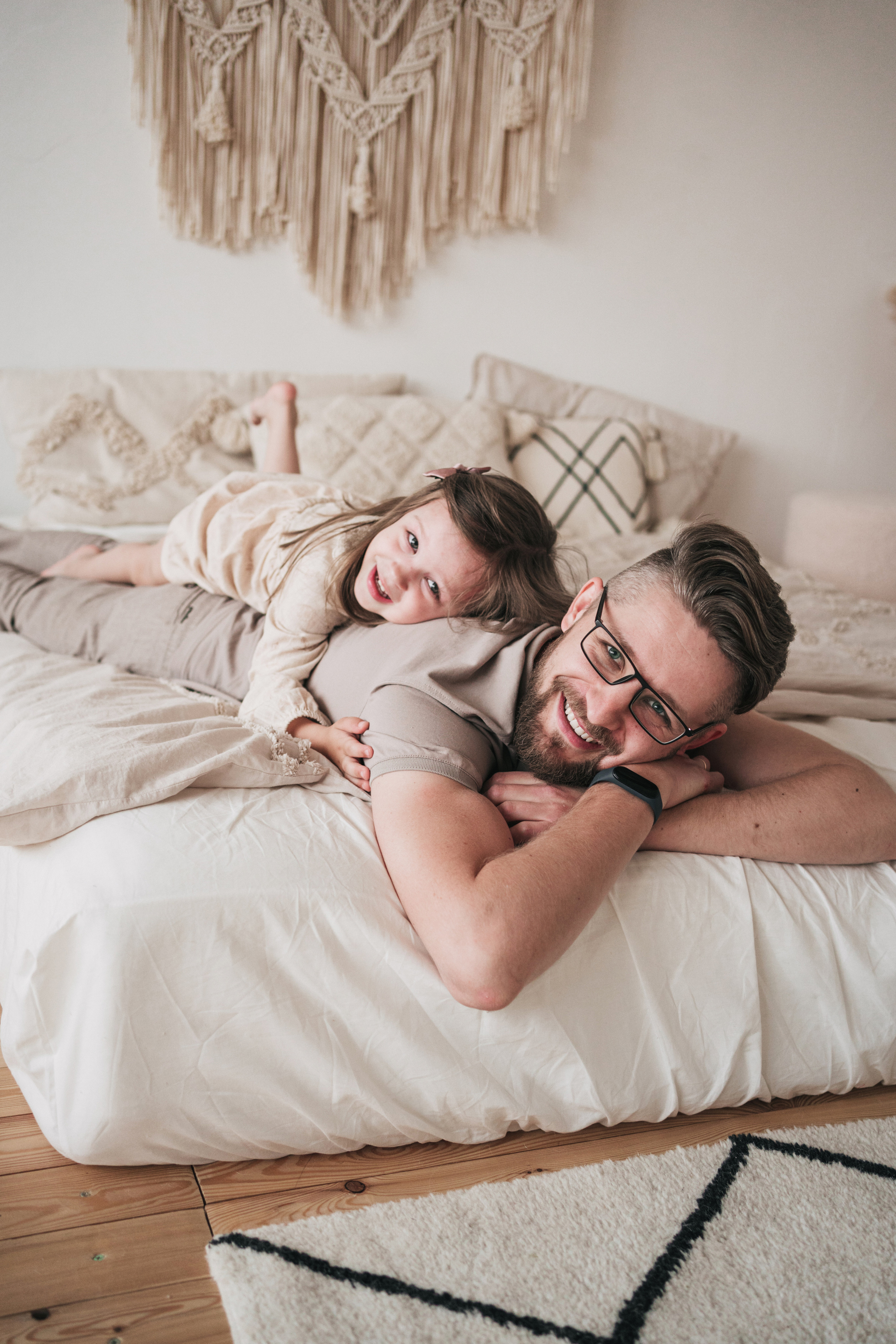 Наша семья. Семейный фотограф, фотосессия беременности в Новосибирске Кристина Киб