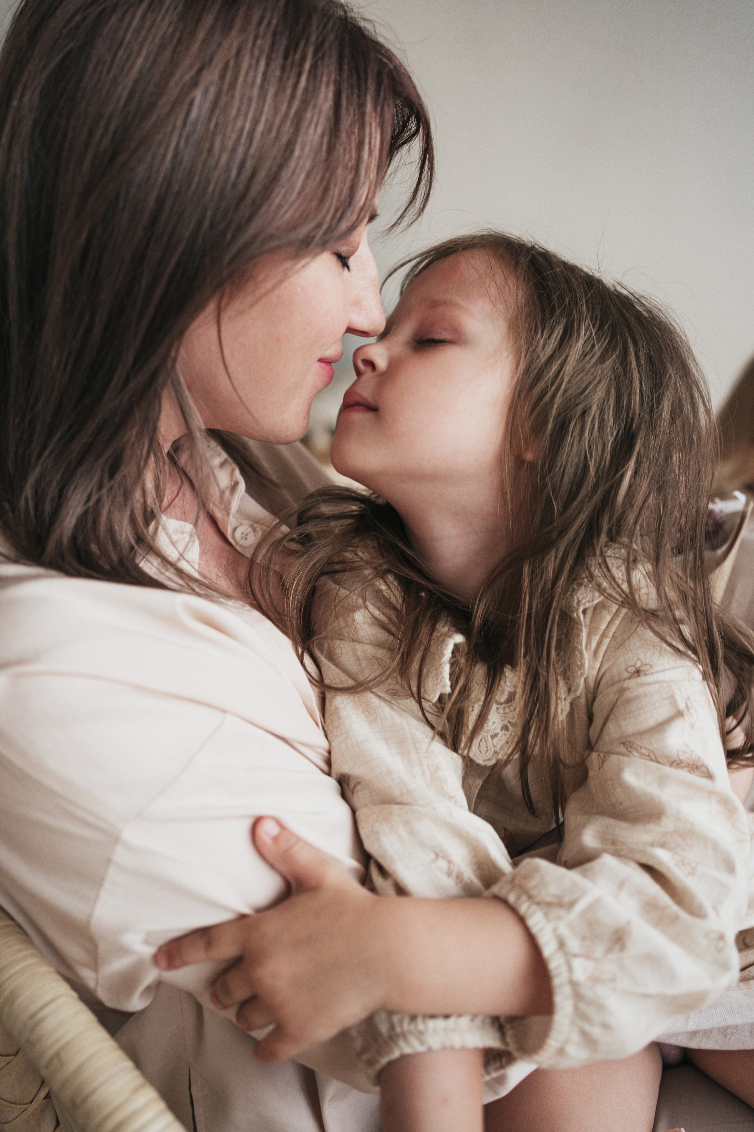 Наша семья. Семейный фотограф, фотосессия беременности в Новосибирске Кристина Киб