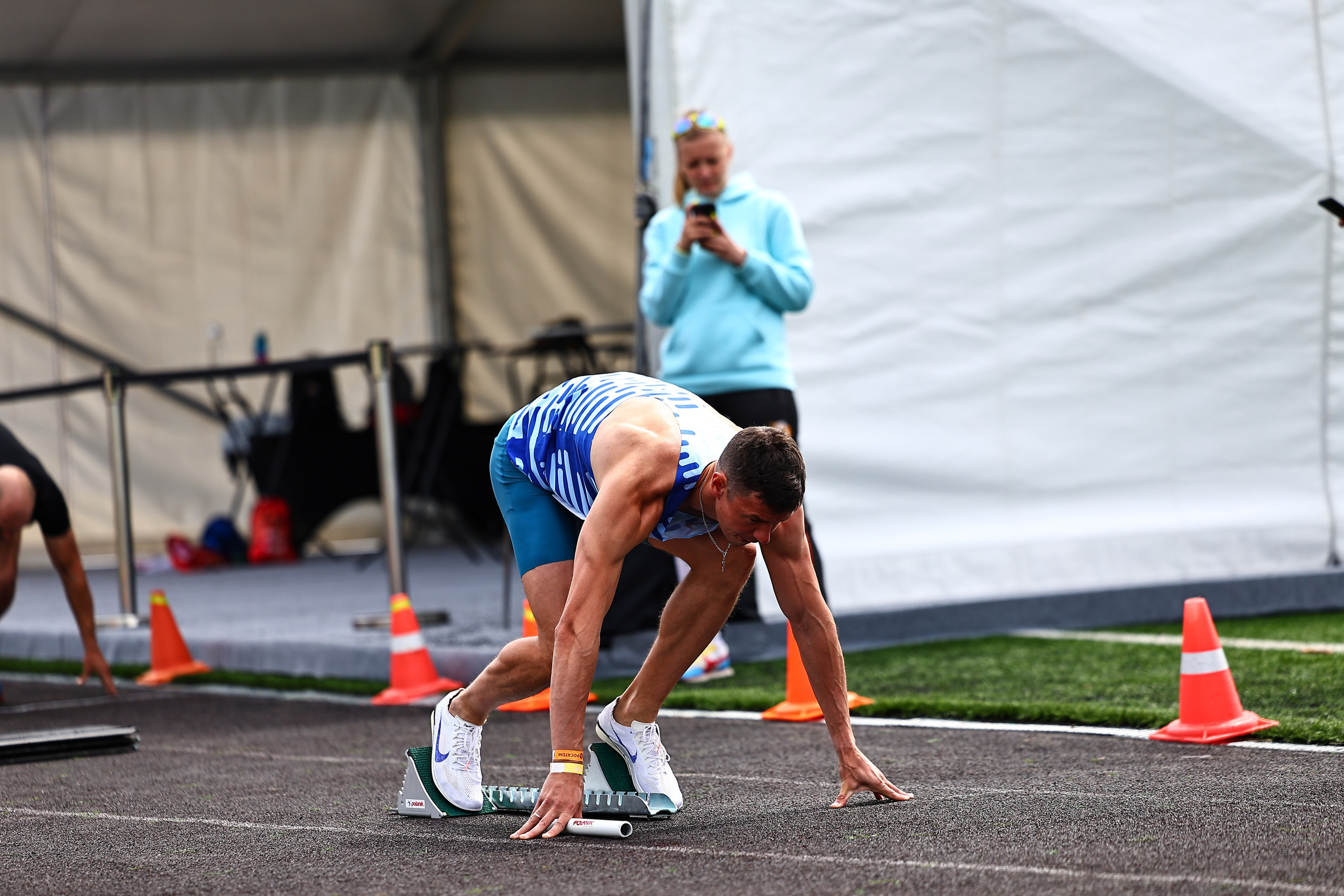 АТОМИАДА Лето 2025. Фототерапевт Ева Бунеева