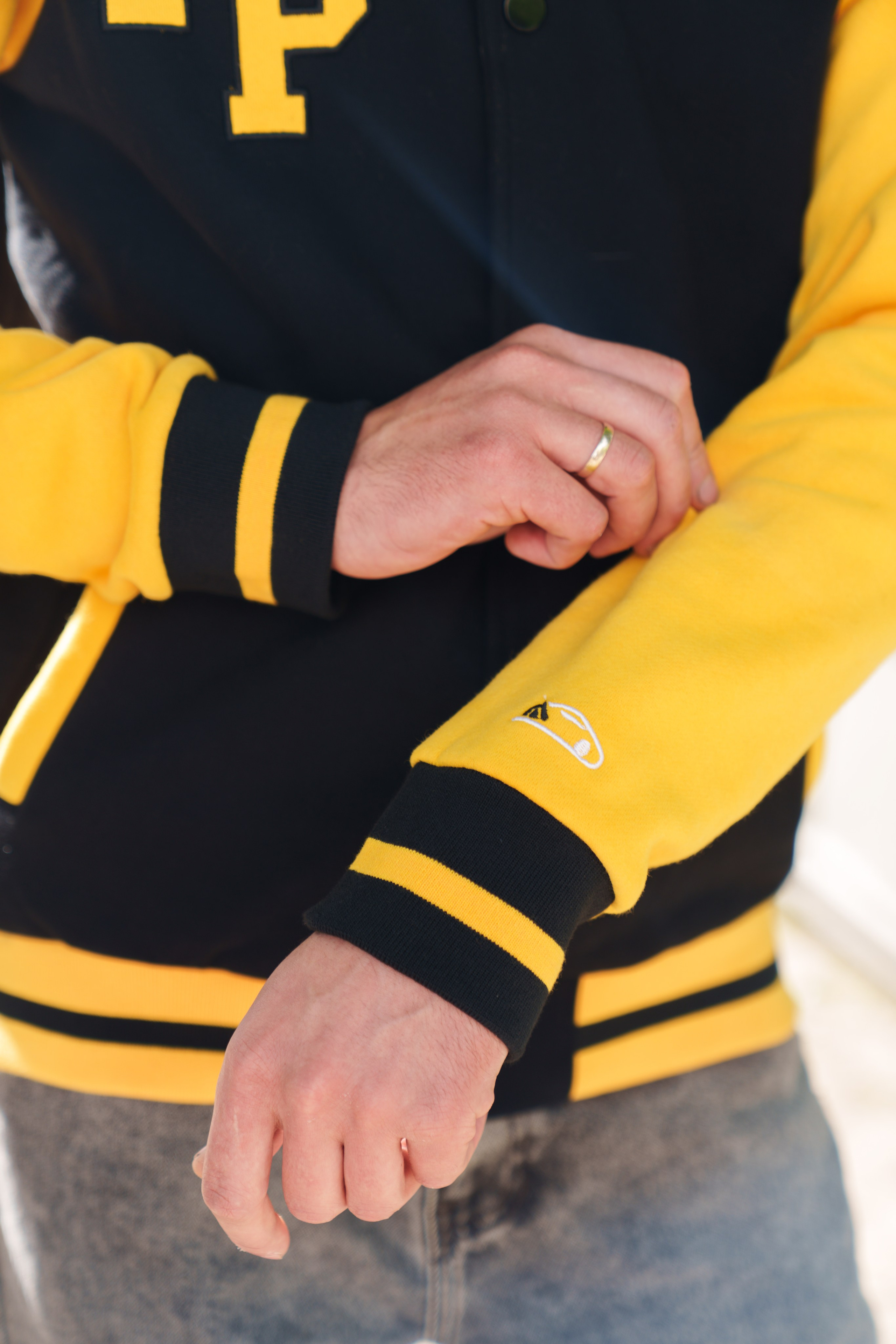 Ильдар Авто-подбор. Свадебный фотограф в Москве Кристина Чехова