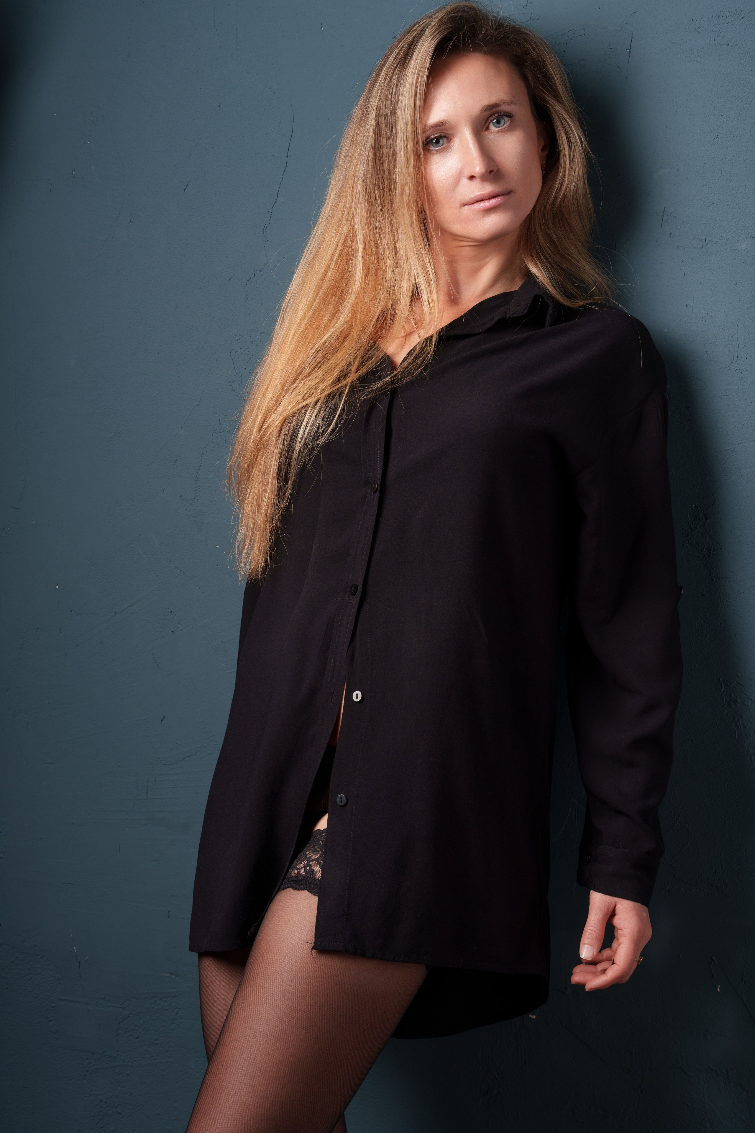 Ню и будуар. Главная