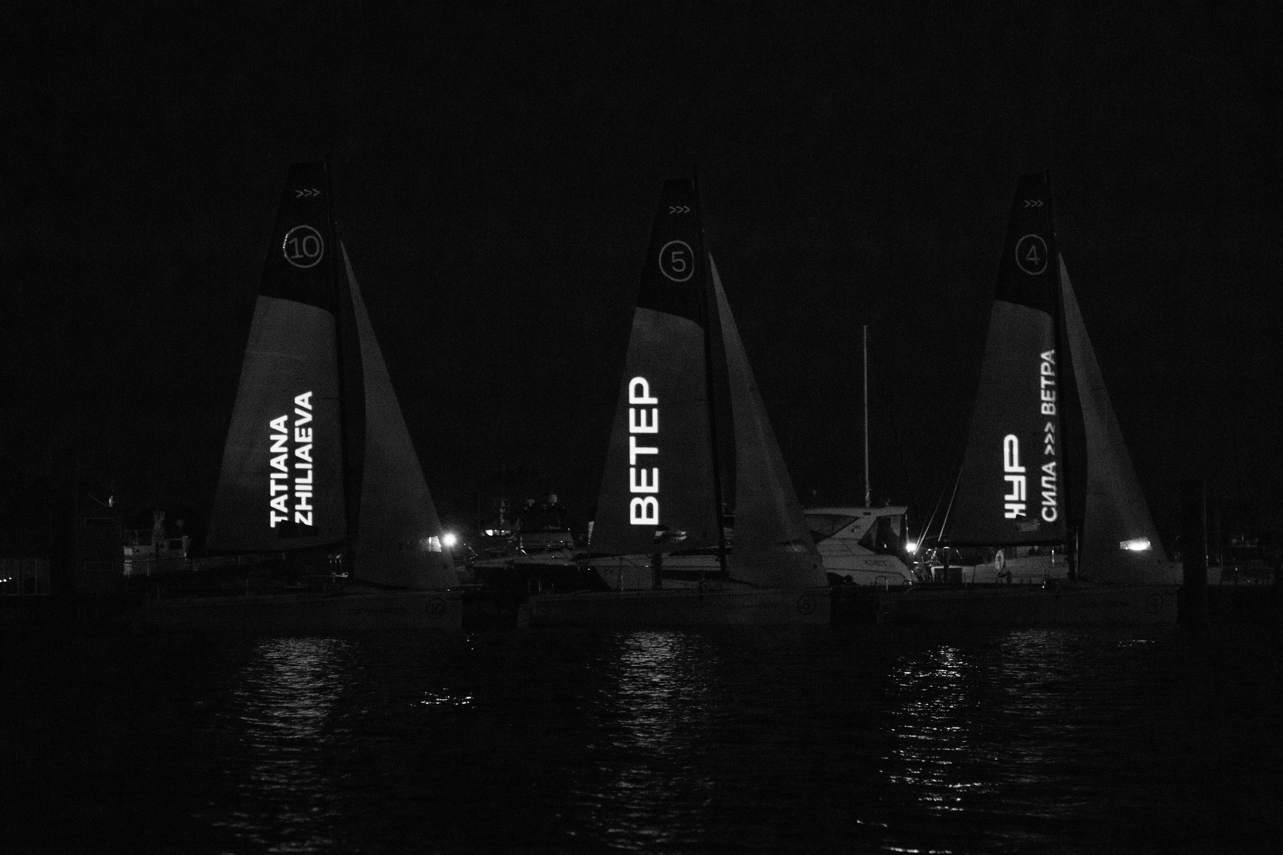 Репортажная съёмка. Photographer Innopolis Kazan