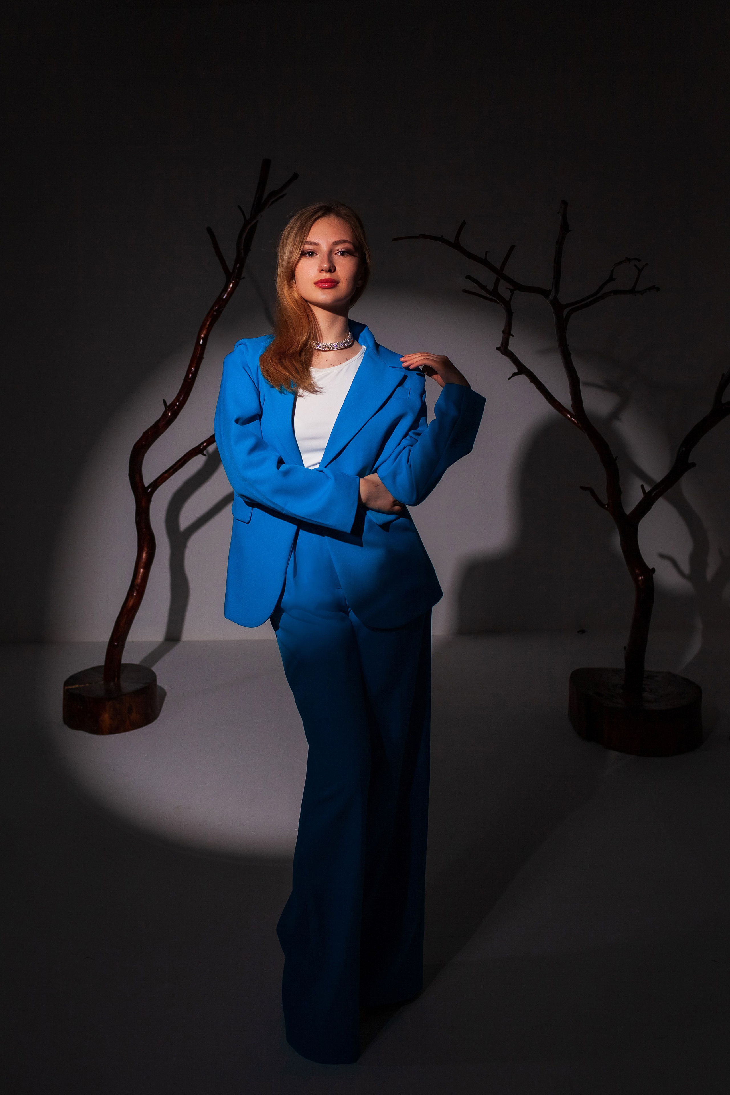 Девушки. Не сказка. Семейный и детский фотограф в Екатеринбурге Оксана Пипкина