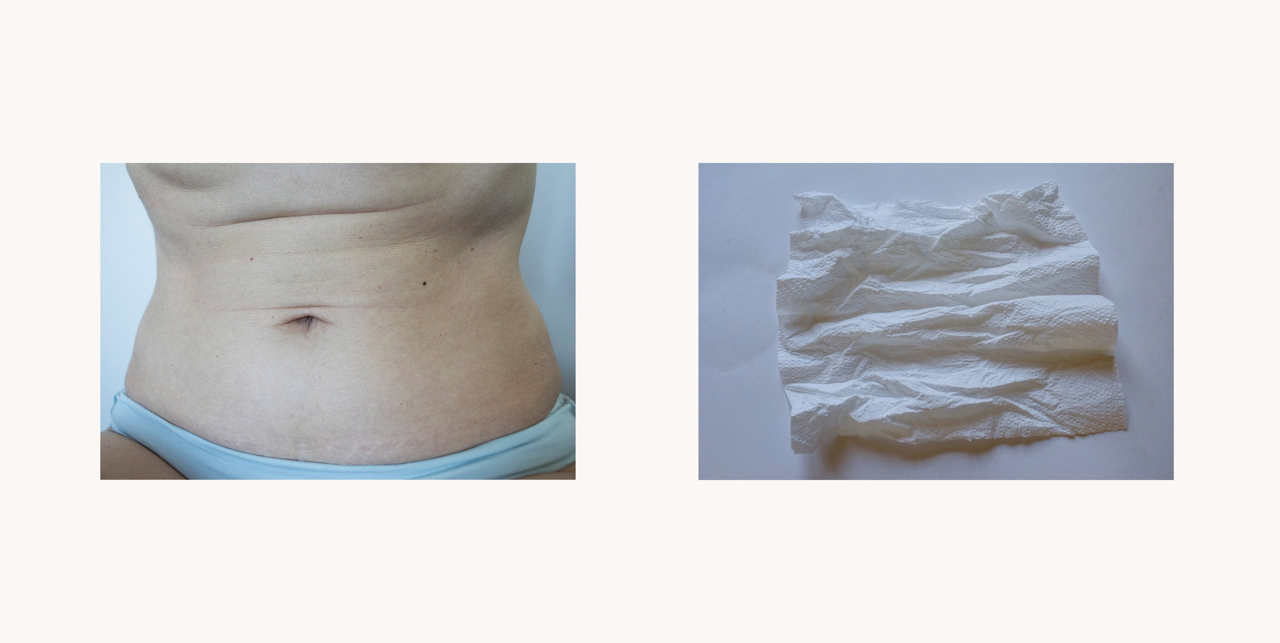 Нелли Счасная | Демонтаж. Private image