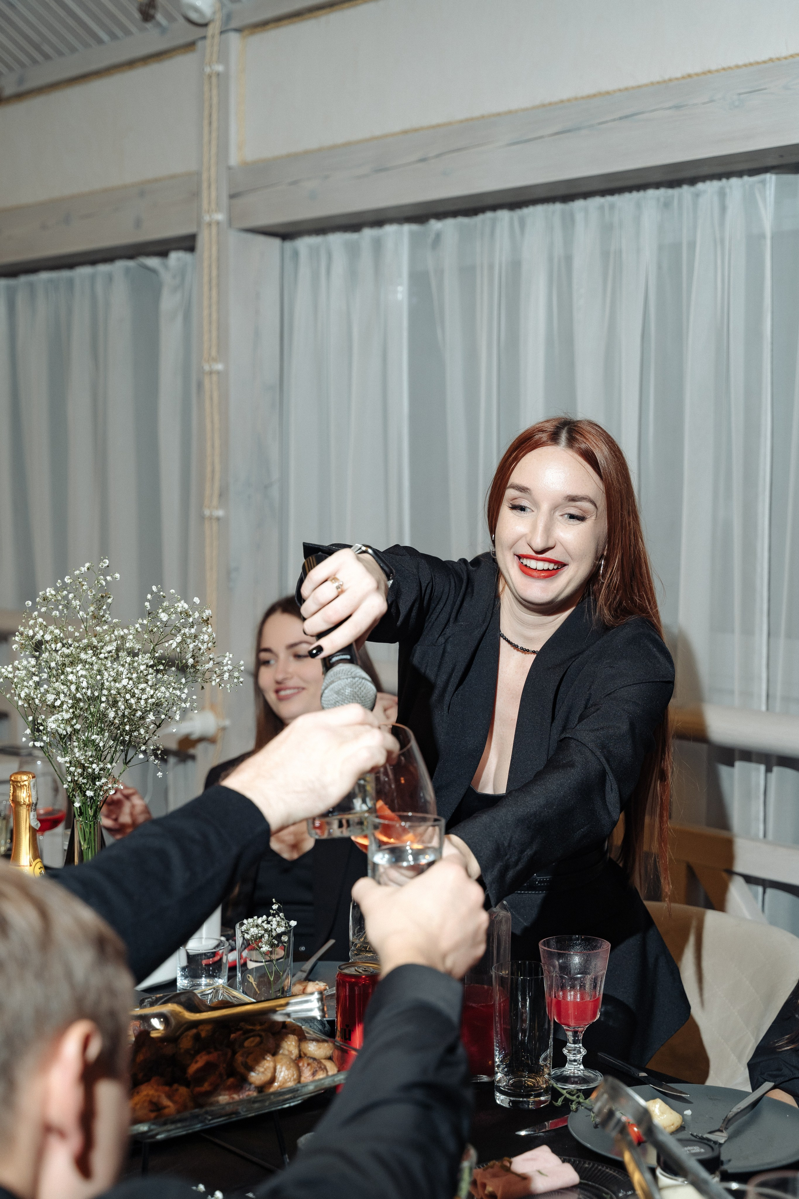 MADERA. Свадебный фотограф  Ростов-на-Дону Моска, Санкт — Петербург