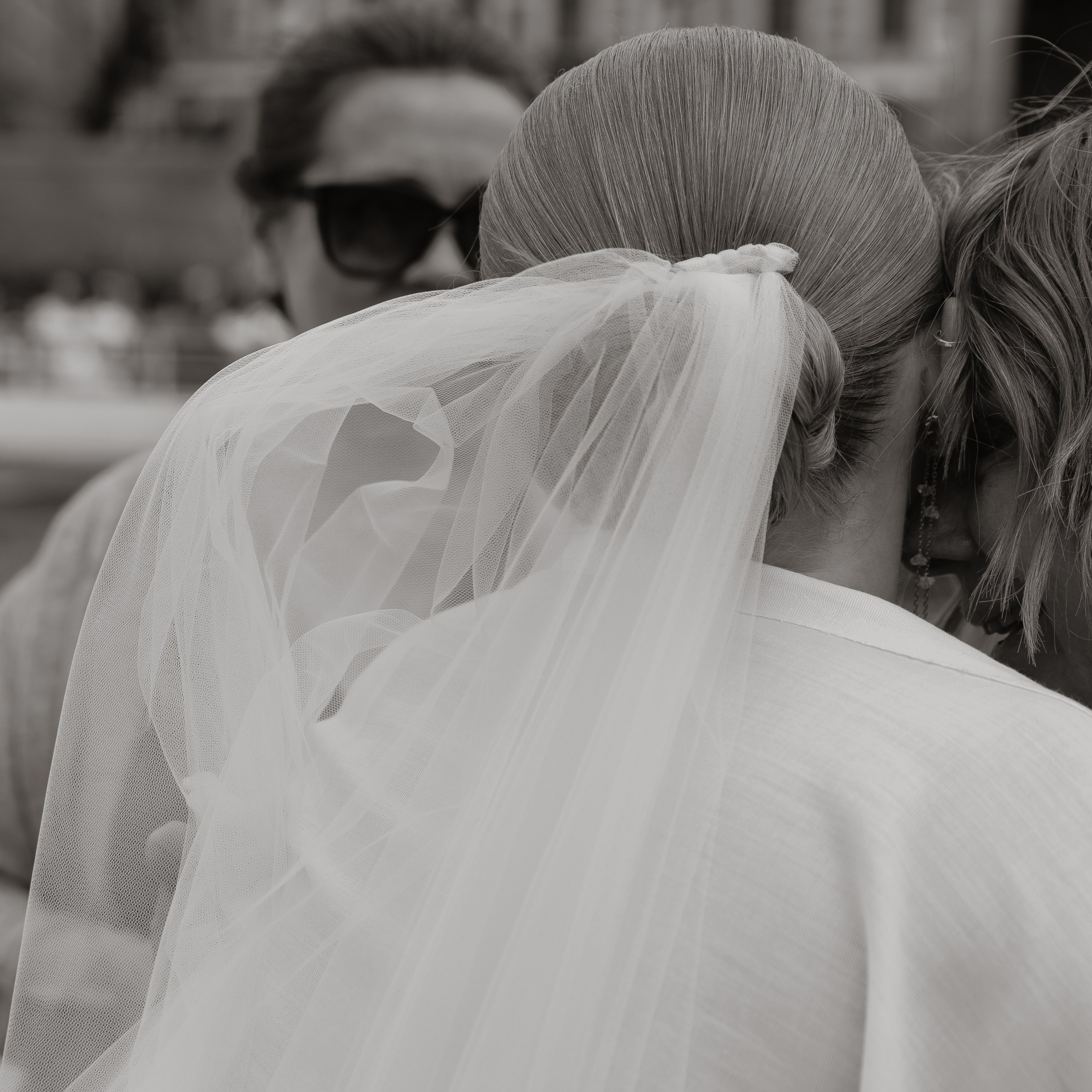 WEDDING D&K. Свадебный фотограф Дмитрий Краснов. Санкт-Петербург