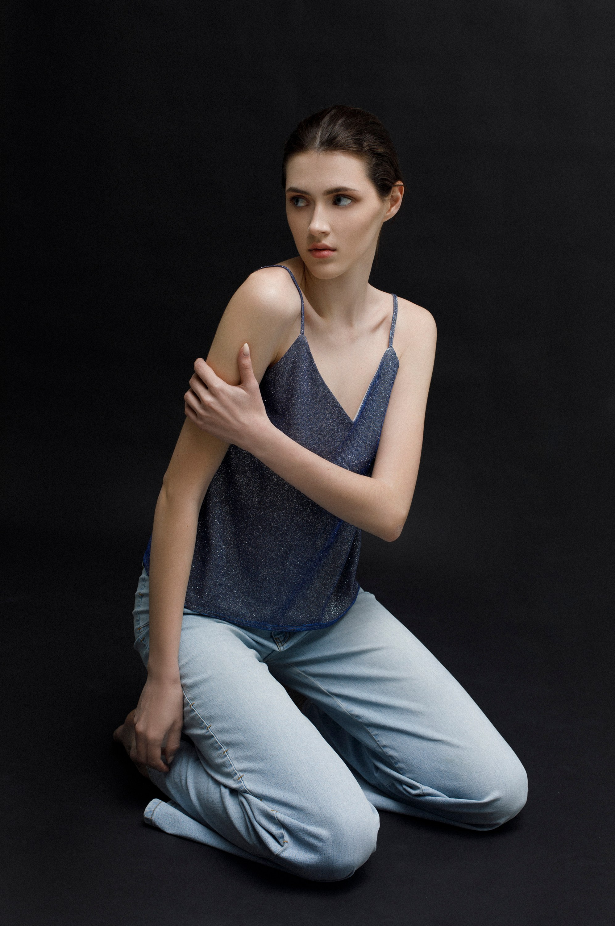 Анна. Свадебный и портретный фотограф в Миассе Филиппенко Дарья