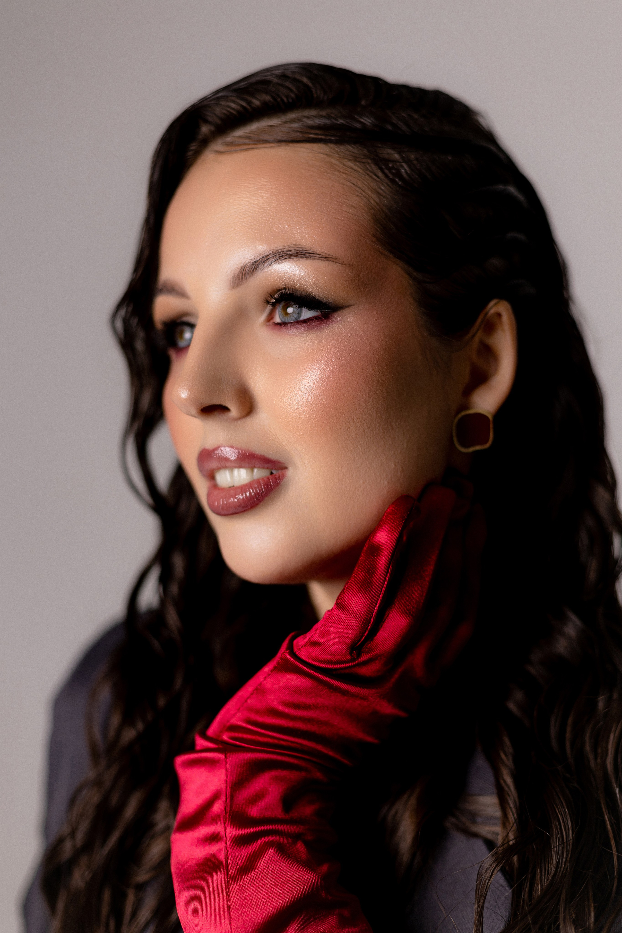 Съемка для Дианы. Свадебный и портретный фотограф в Миассе Филиппенко Дарья