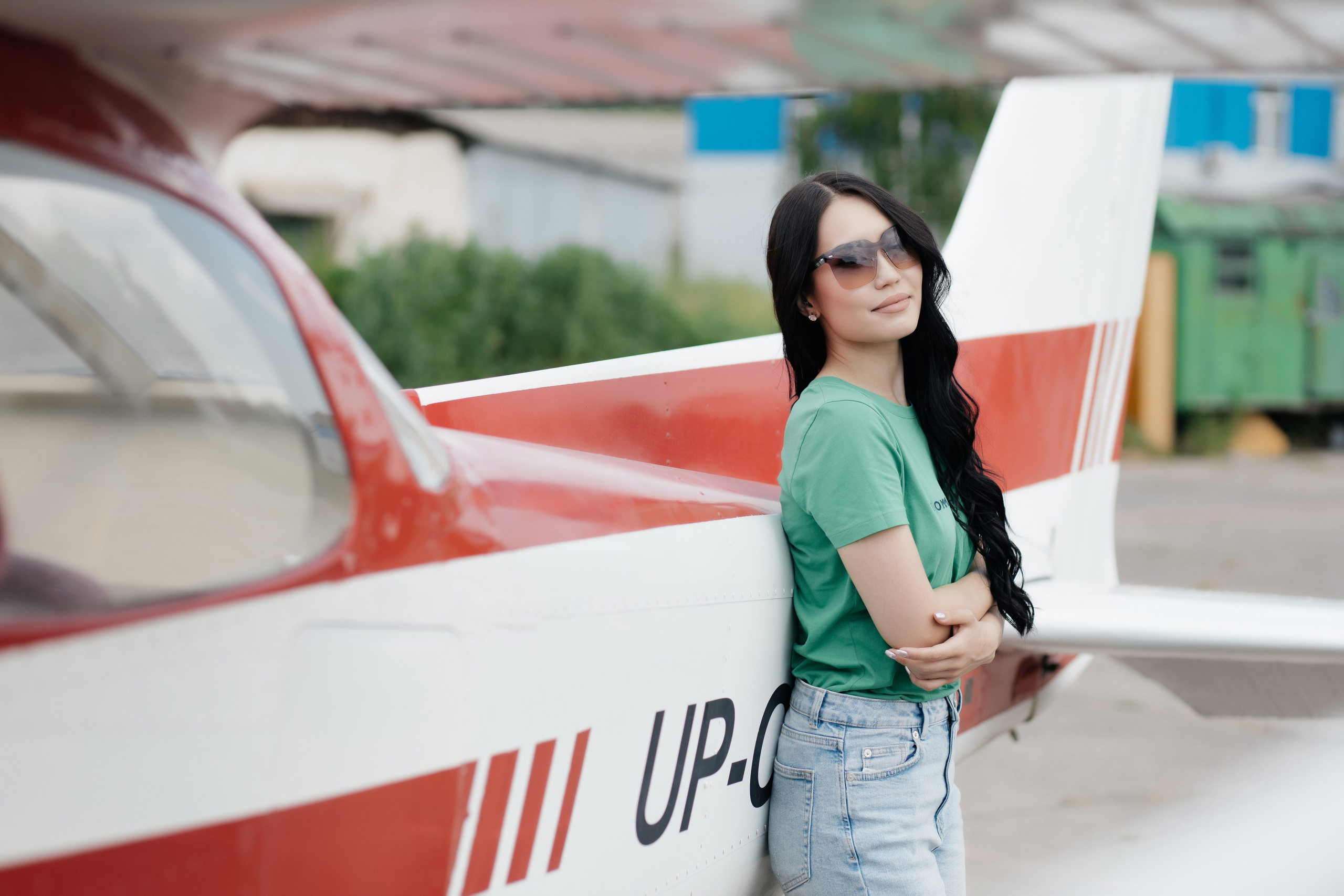 Nursultan & Dina. Wedding and Love story Photographer