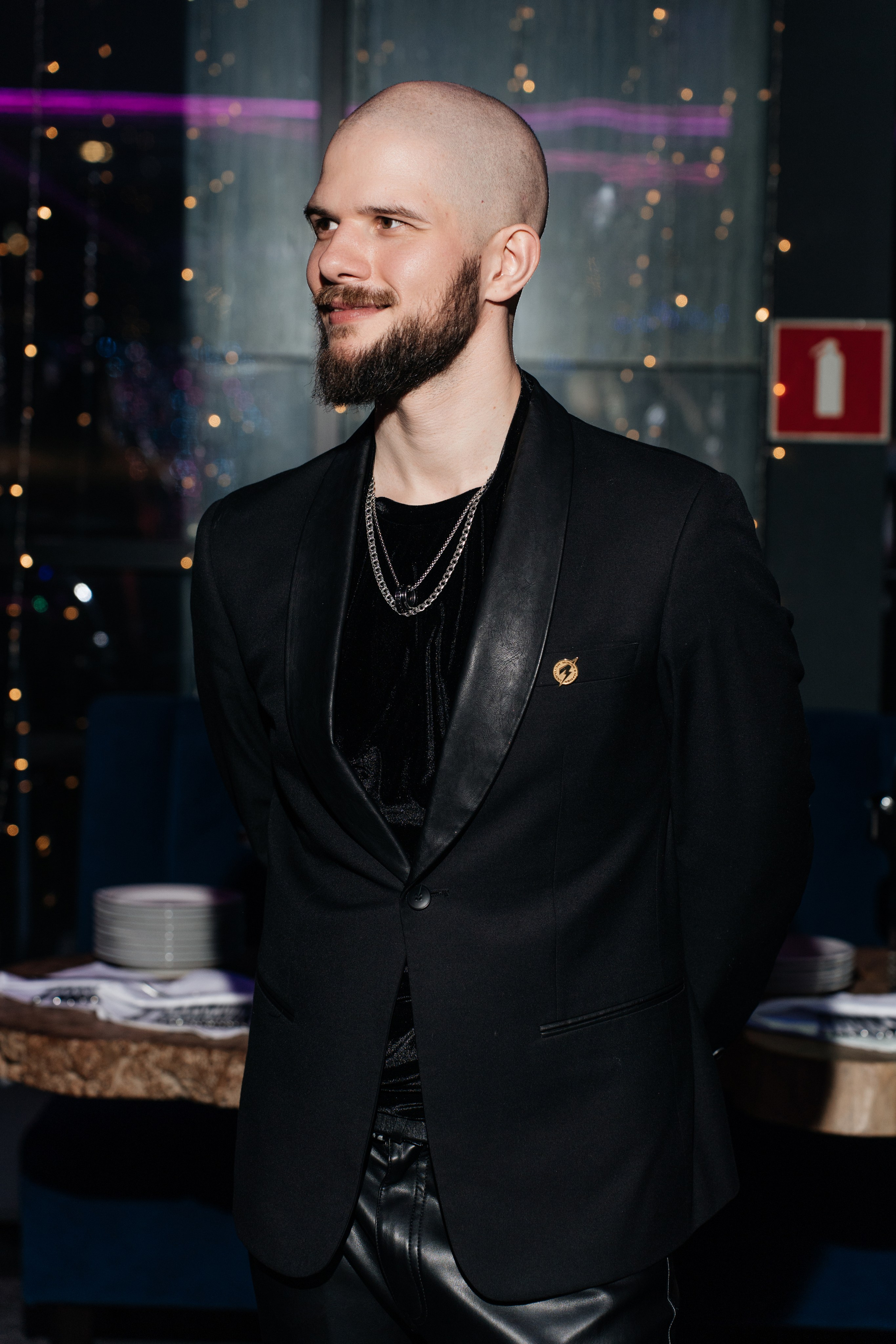 Корпоратив, MBI. Свадебный фотограф Москва Александра Аверкова