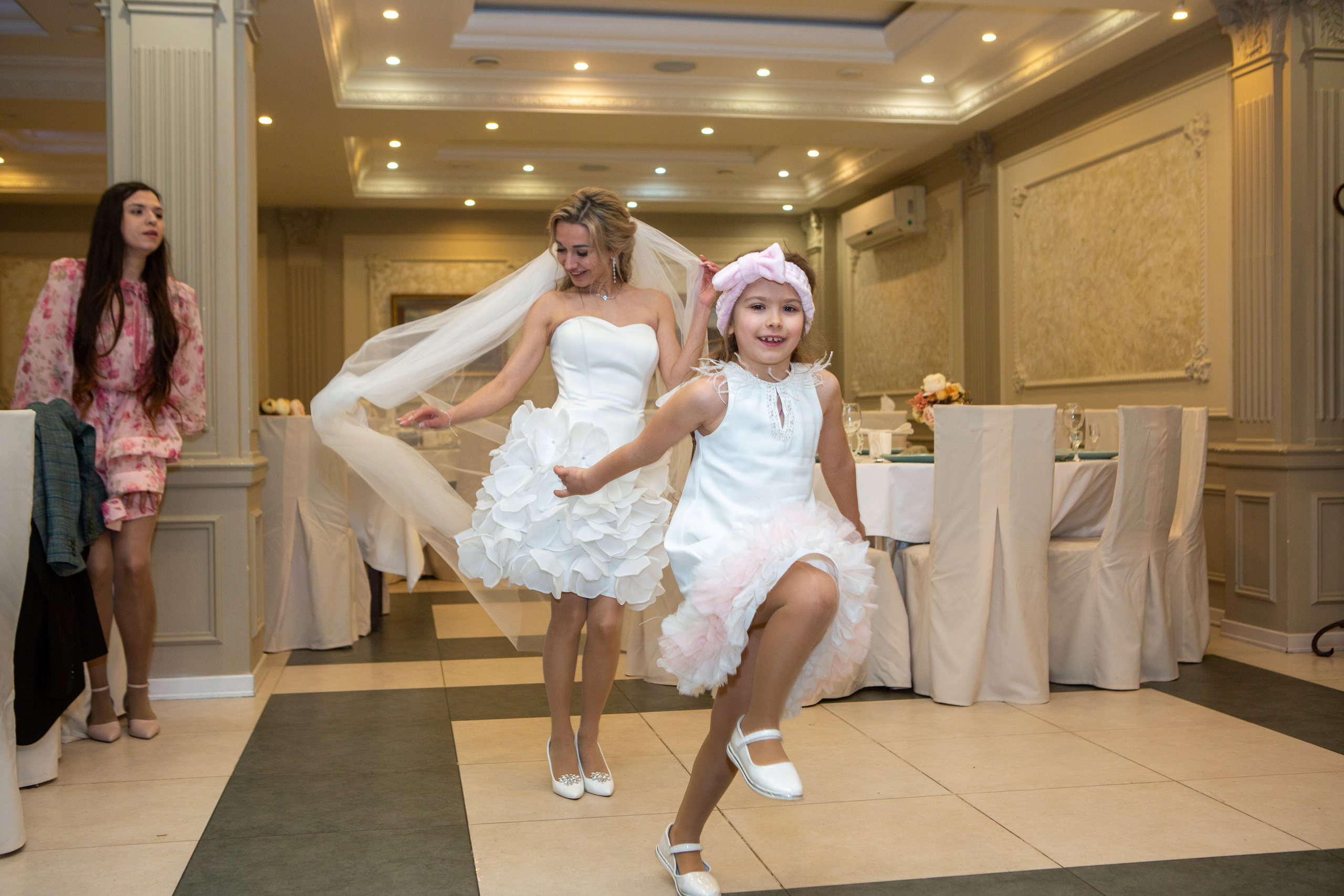 Свадьба Николая и Анастасии. Репортажный, семейный, свадебный, портретный фотограф