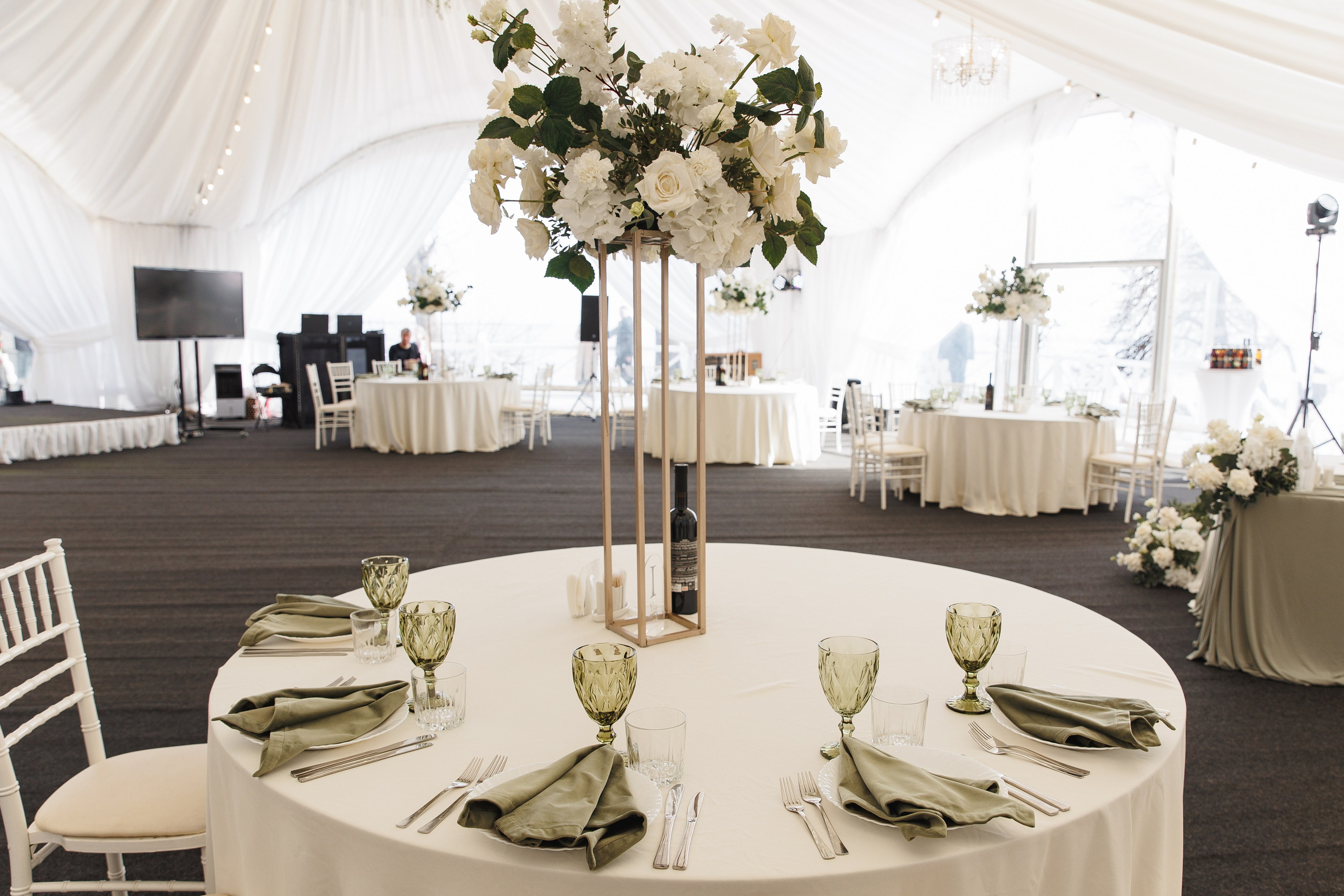 Даша и Андрей. Wedding photographer in St. Petersburg, Europe and Israel Anna Agafon