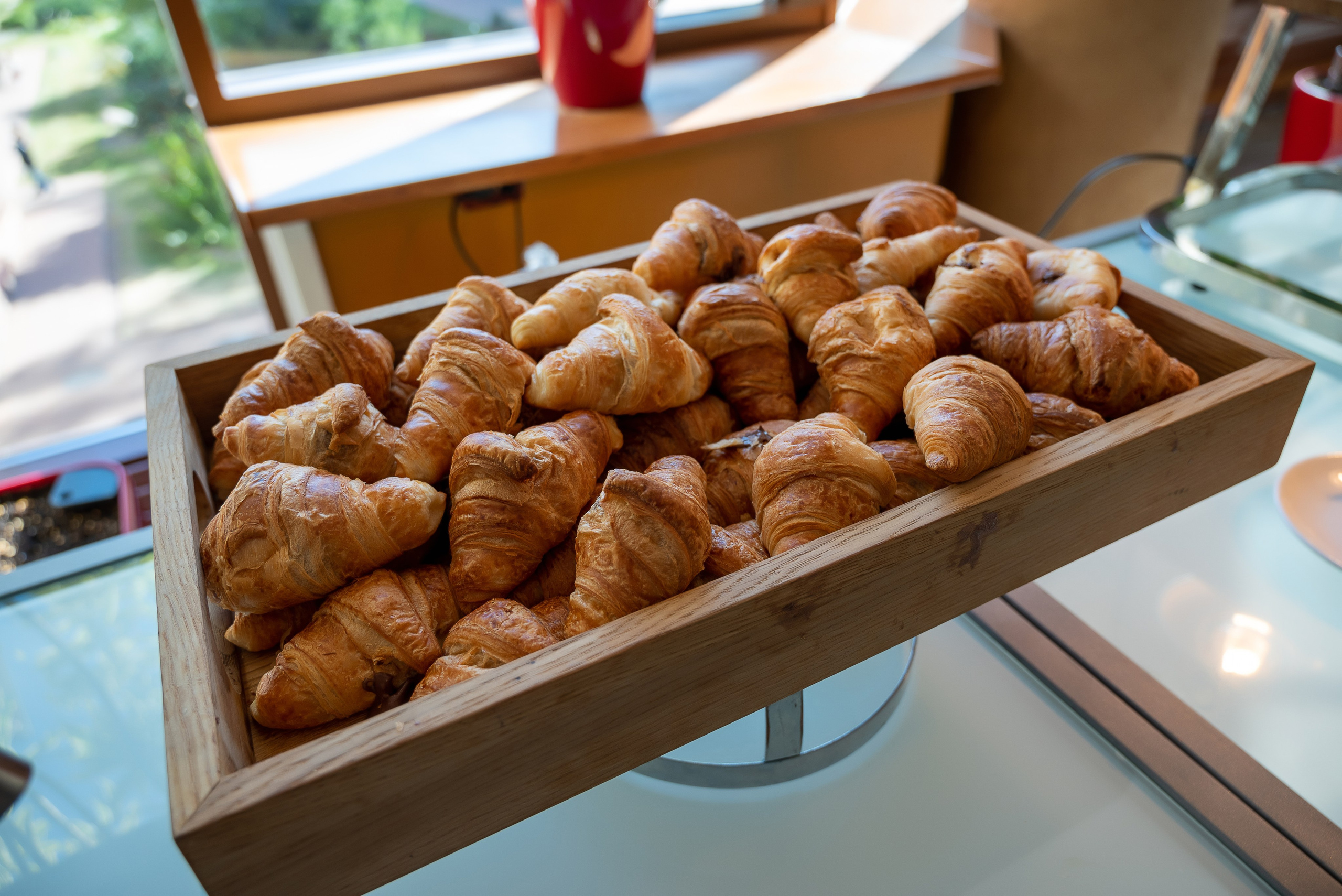 Репортаж. Фотография как стиль жизни!