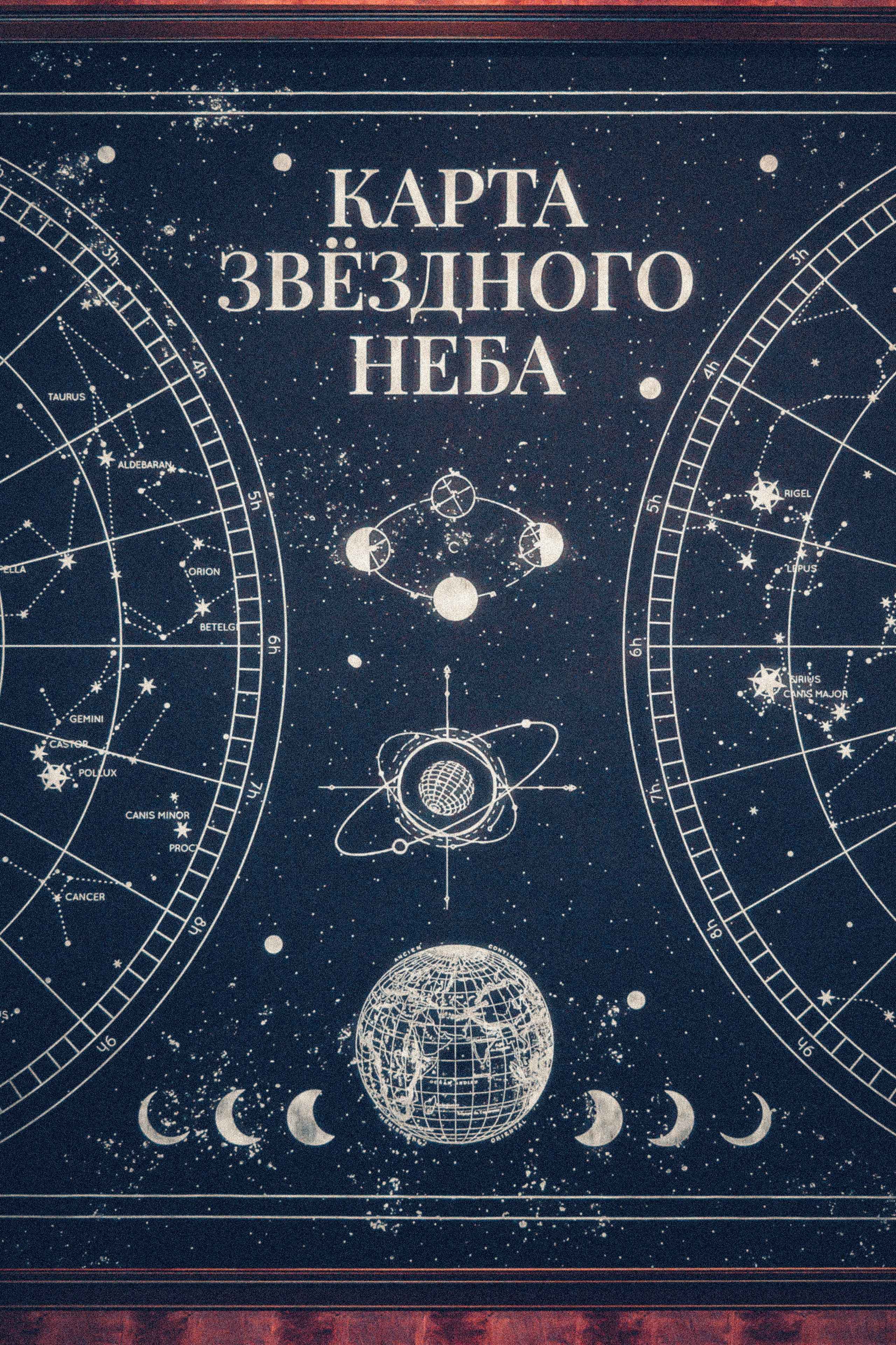 Репортаж. Фотография как стиль жизни!