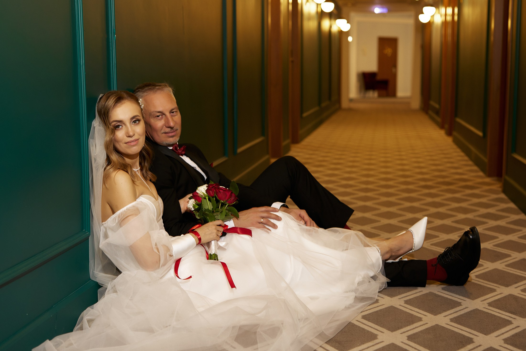 Свадьбы. Свадебный репортажный и фуд фотограф в Барнауле Гайфулин Виталий