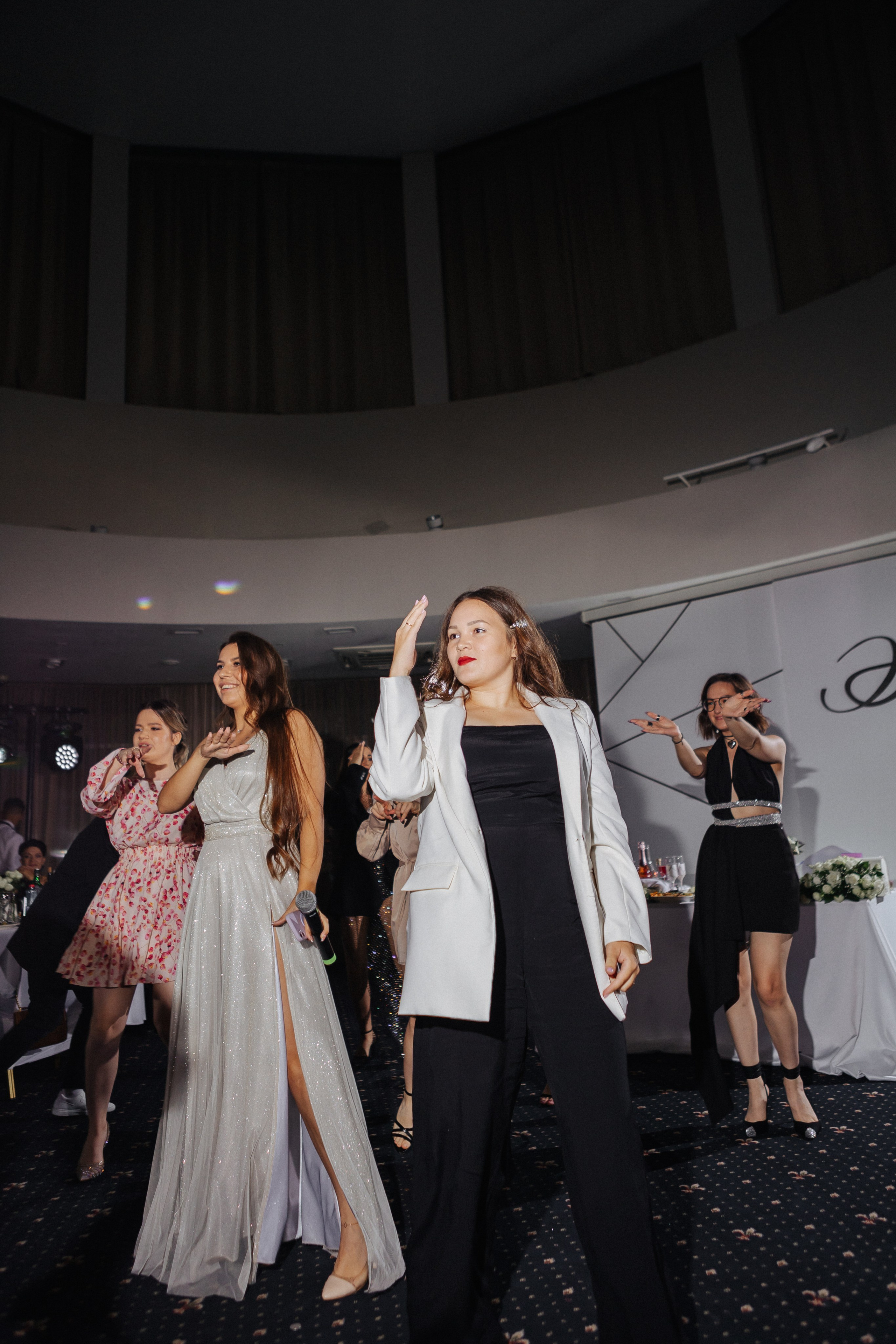 Эдуард и Мишель. Свадебный фотограф в Москве и Екатеринбурге